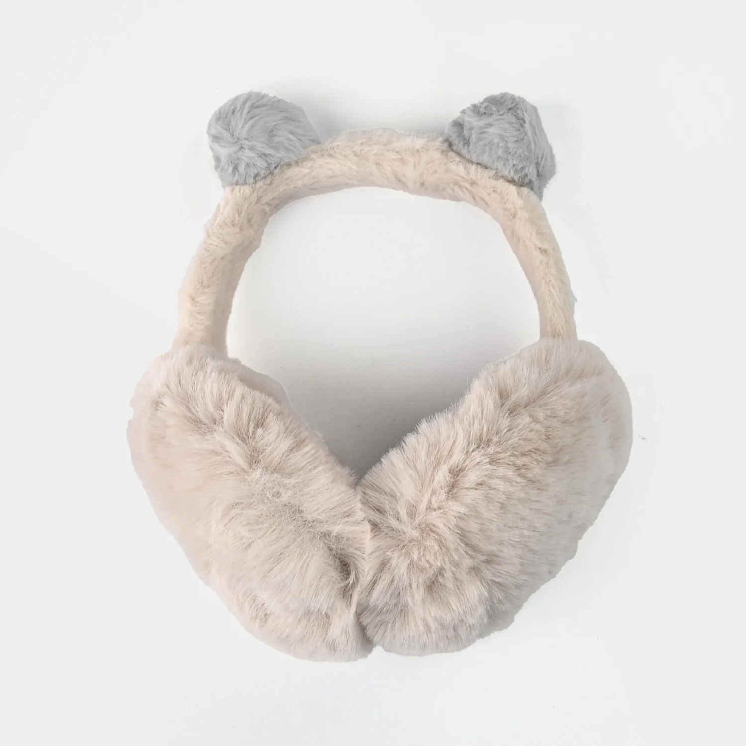 Stylish & Protective Earmuff For Kids - Image 2