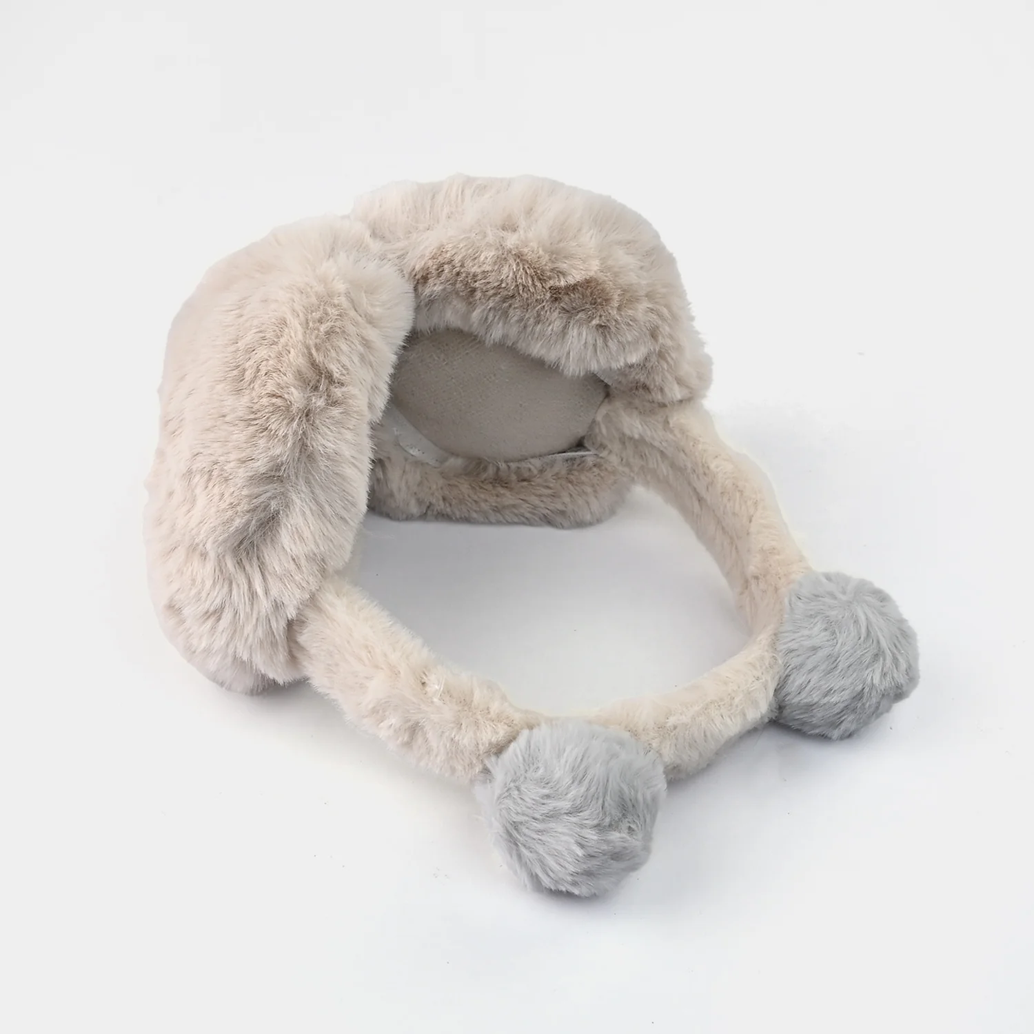 Stylish & Protective Earmuff For Kids - Image 3