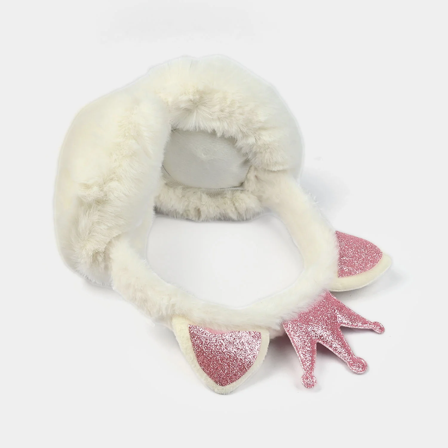 Stylish & Protective Earmuff For Kids - Image 3