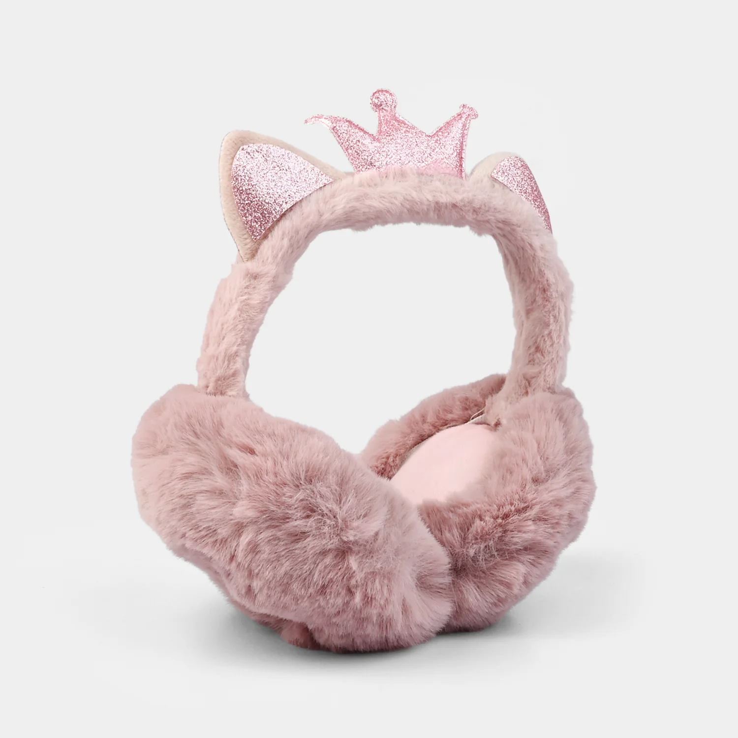 Stylish & Protective Earmuff For Kids