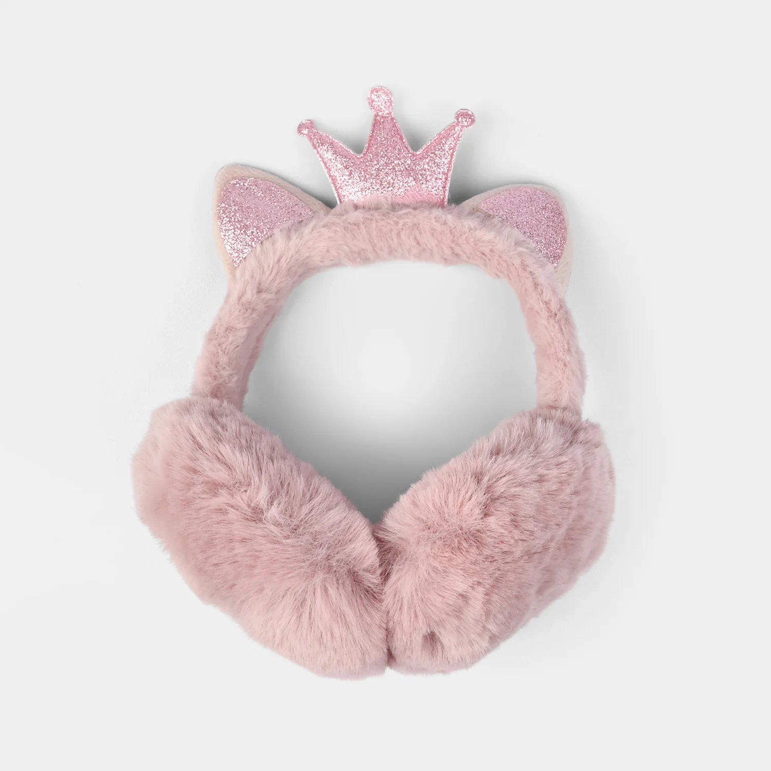 Stylish & Protective Earmuff For Kids - Image 2