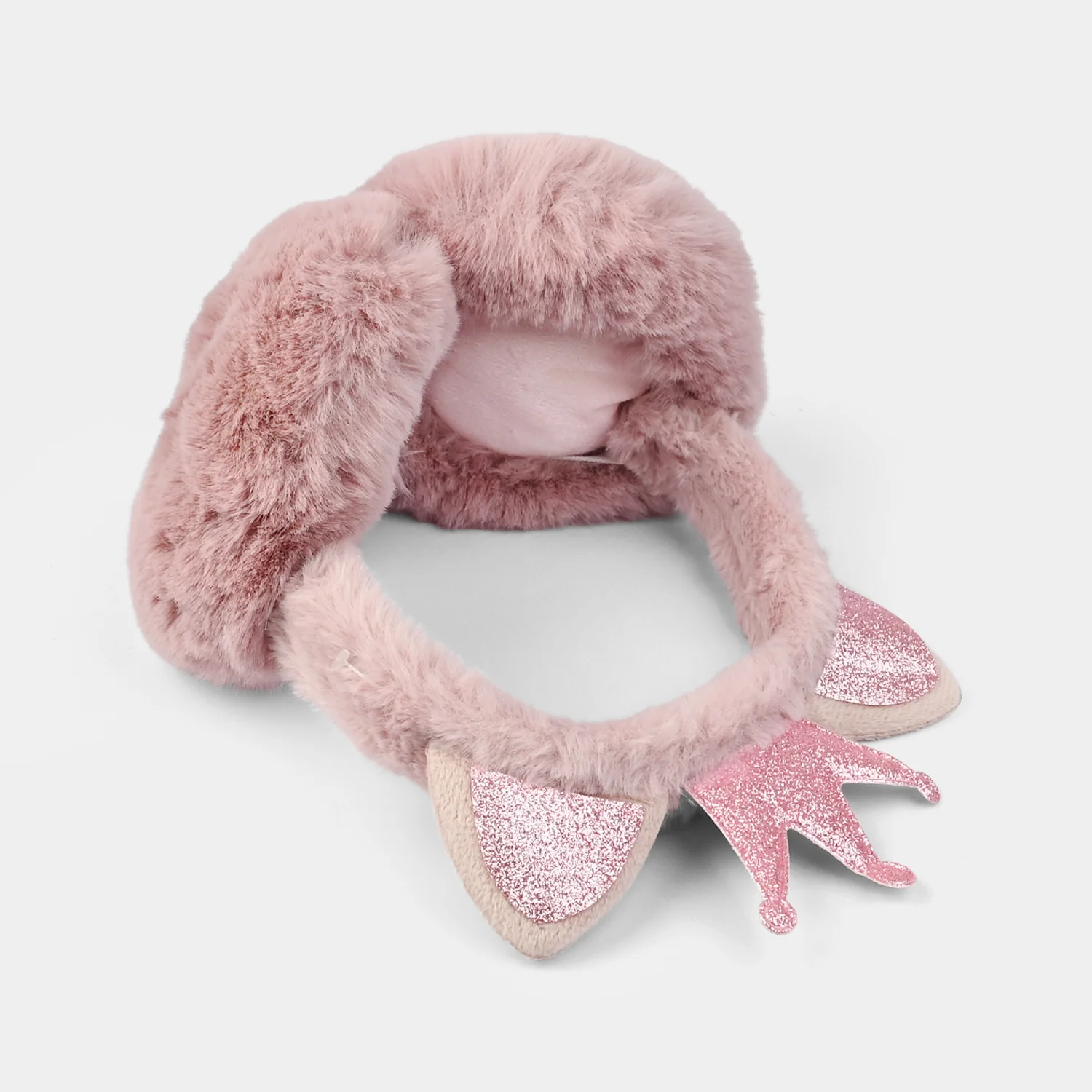Stylish & Protective Earmuff For Kids - Image 3