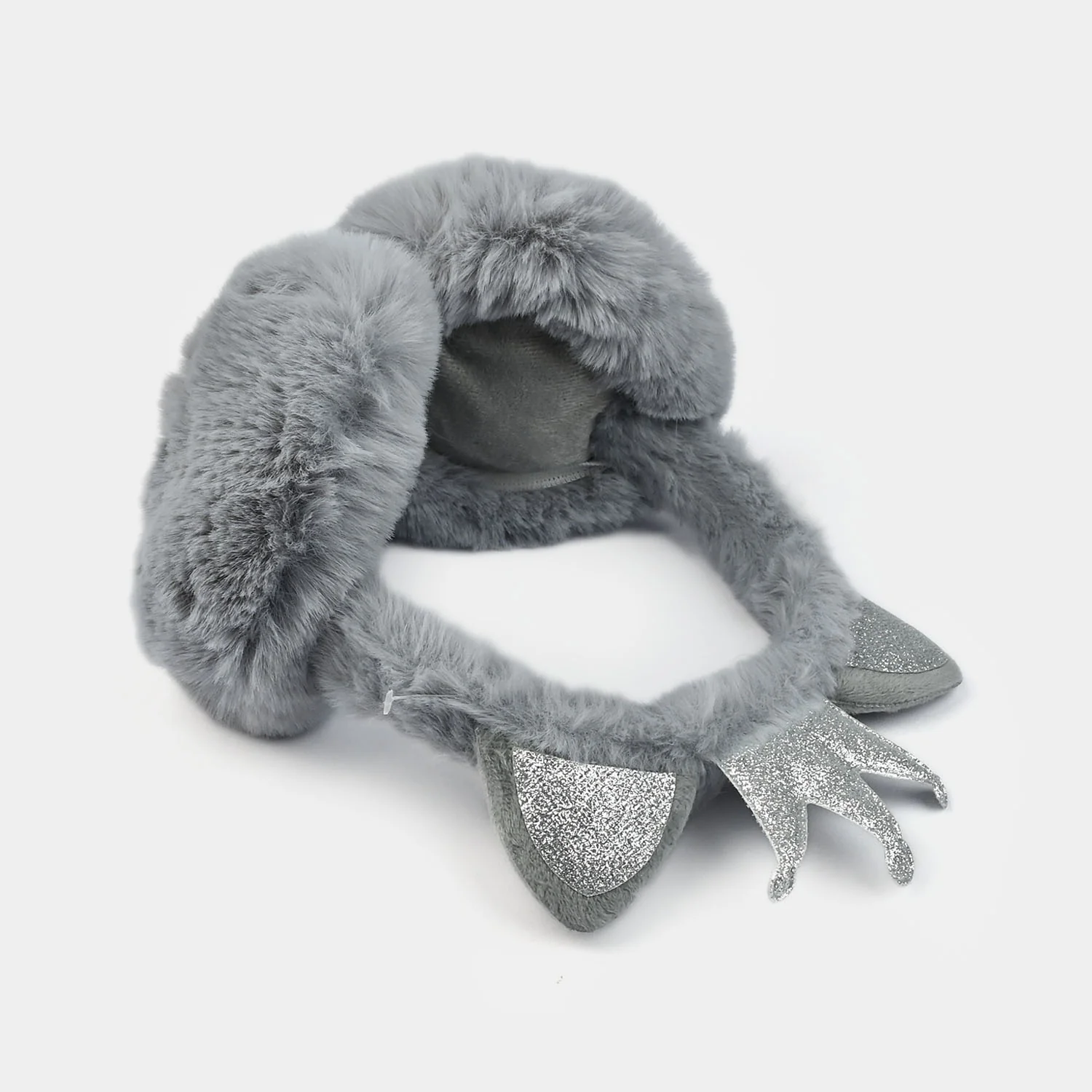 Stylish & Protective  Earmuff For Kids - Image 3
