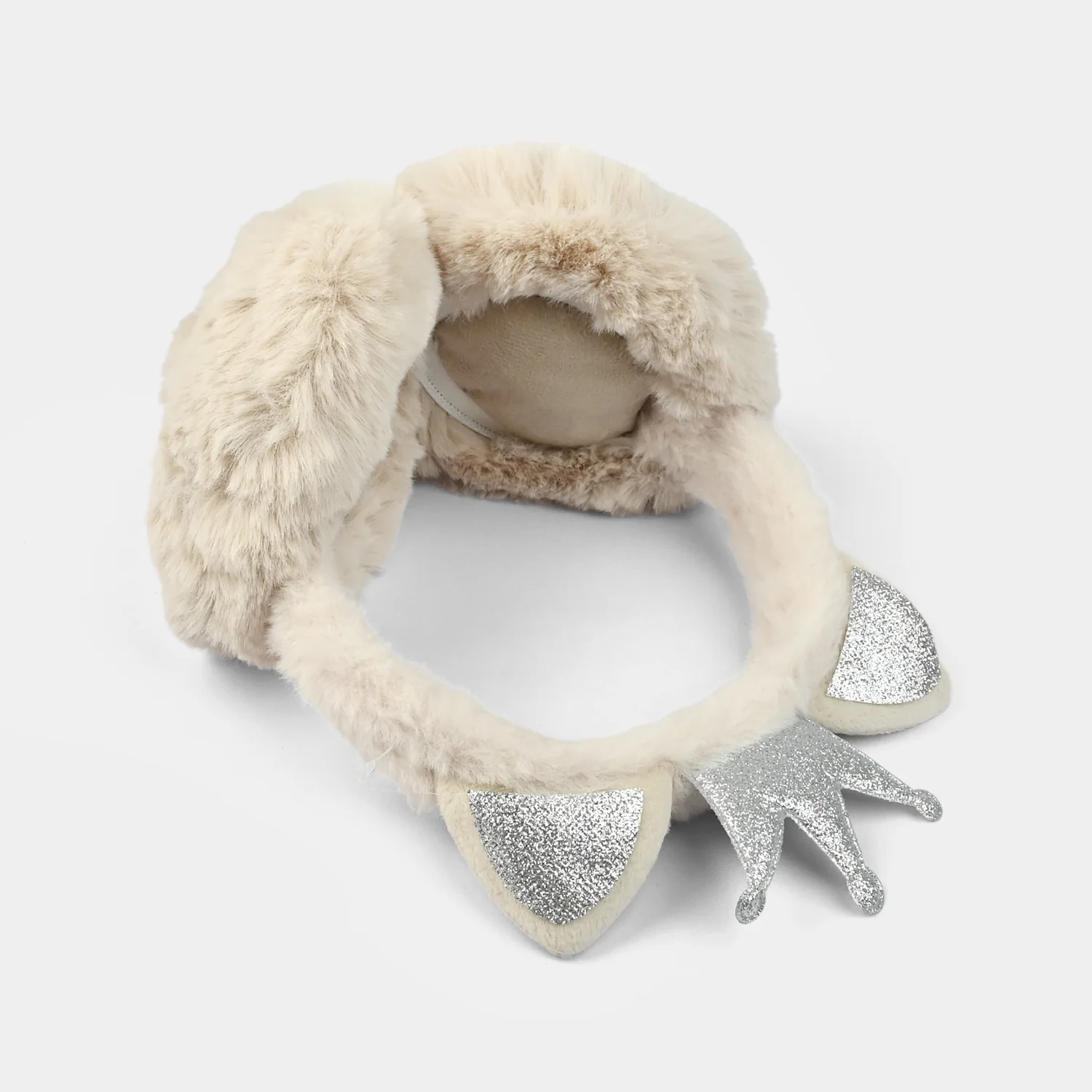 Stylish & Protective Earmuff For Kids - Image 3