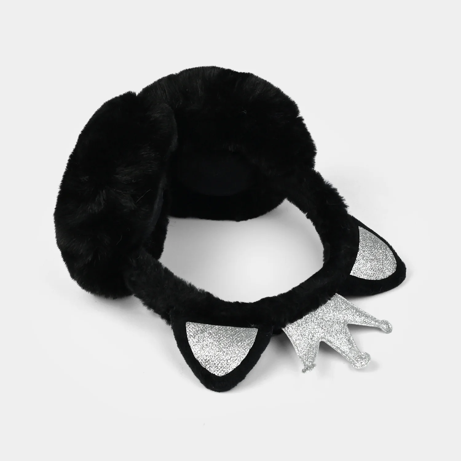 Stylish & Protective Earmuff For Kids - Image 3