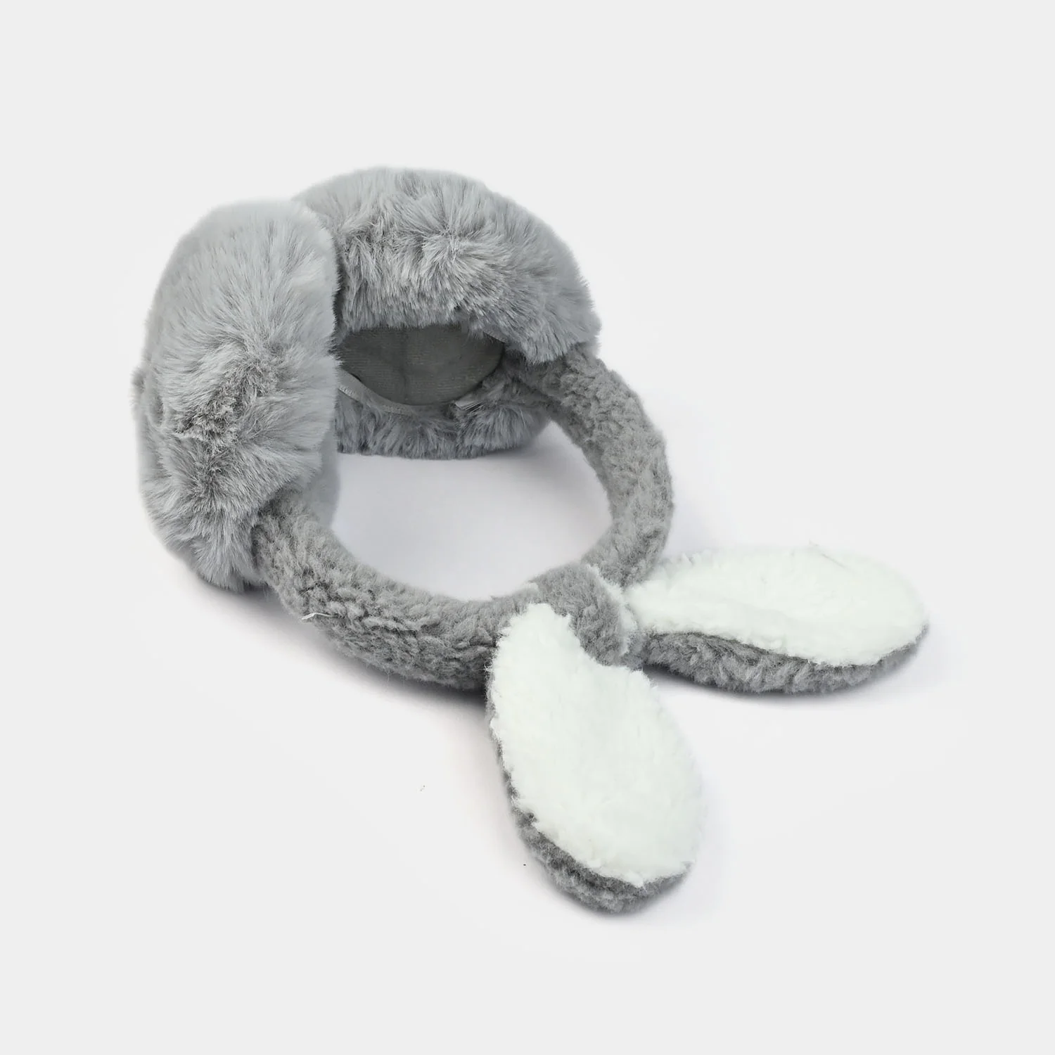 Stylish & Protective Earmuff For Kids - Image 3