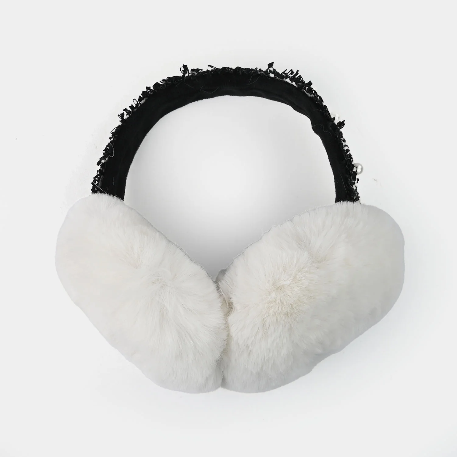 Stylish & Protective Earmuff For Kids - Image 2
