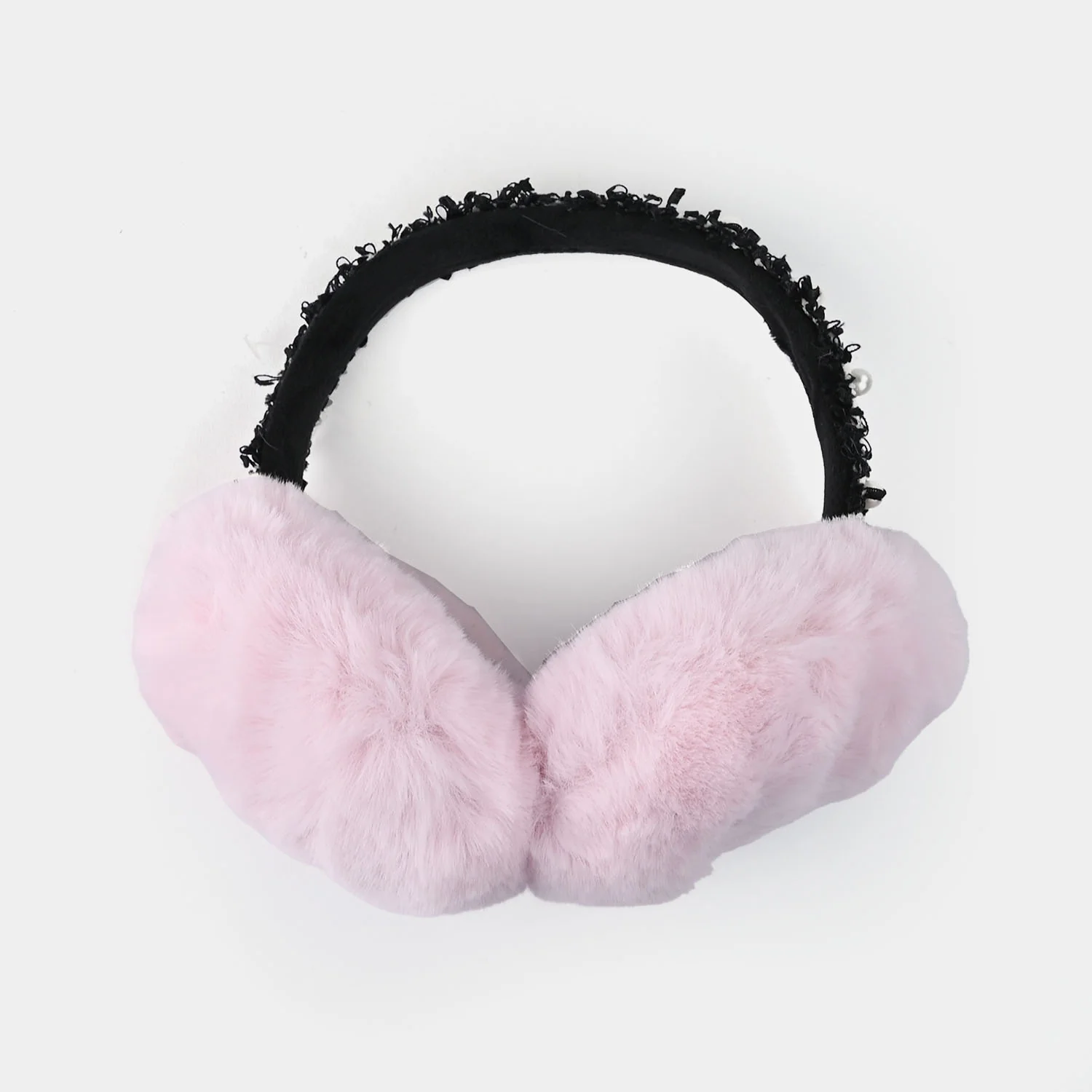 Stylish & Protective Earmuff For Kids - Image 2