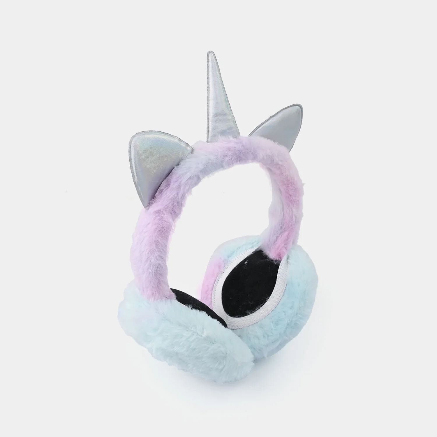 Stylish & Protective Earmuff For Kids