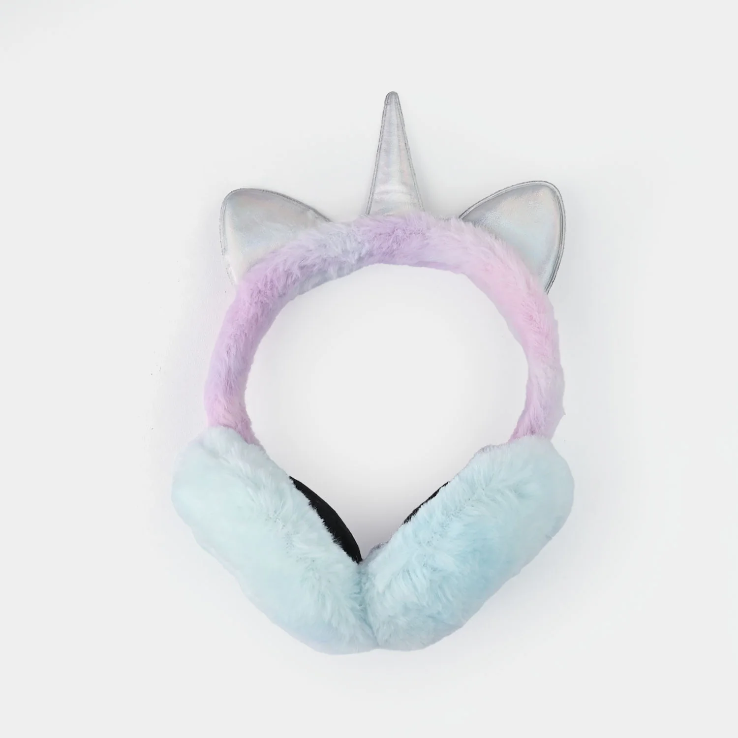 Stylish & Protective Earmuff For Kids - Image 2