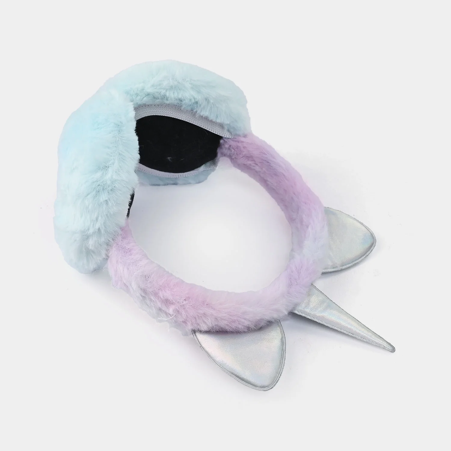 Stylish & Protective Earmuff For Kids - Image 3