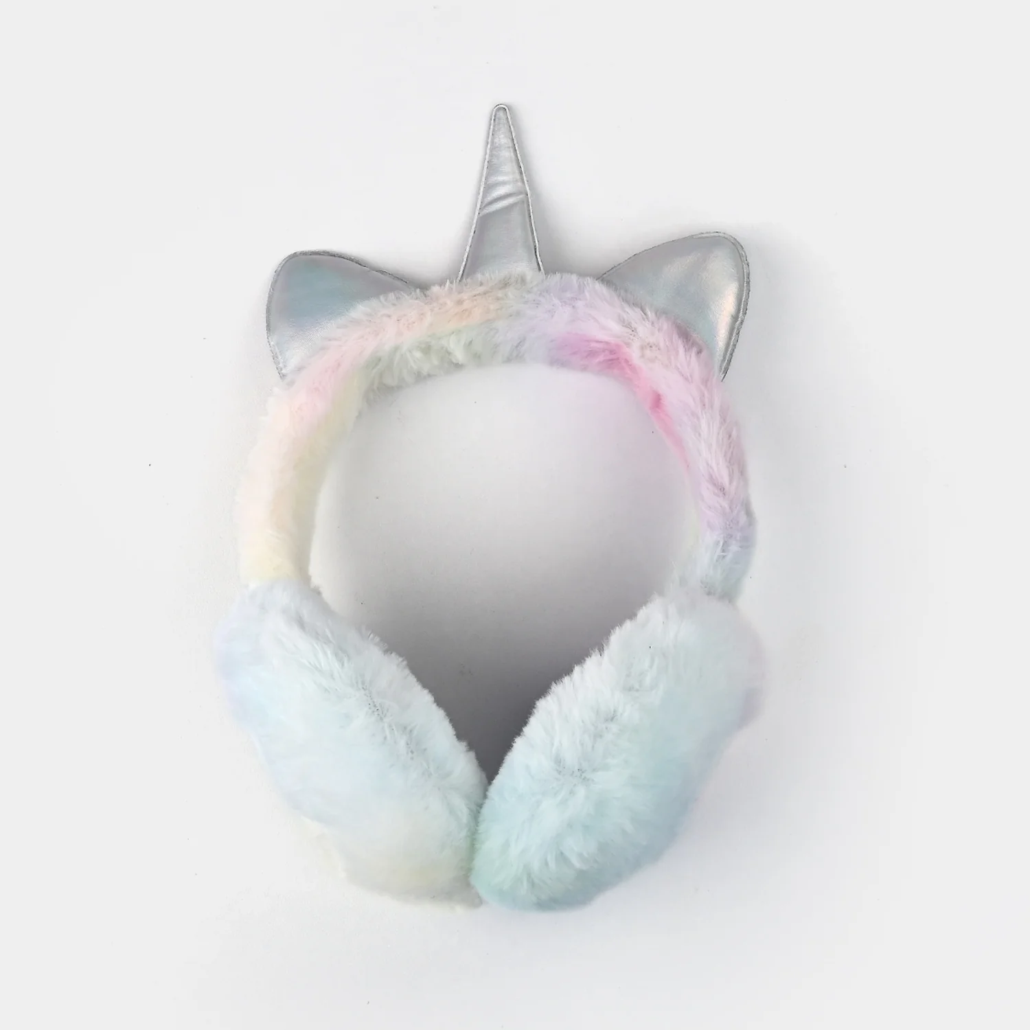 Stylish & Protective Earmuff For Kids - Image 2