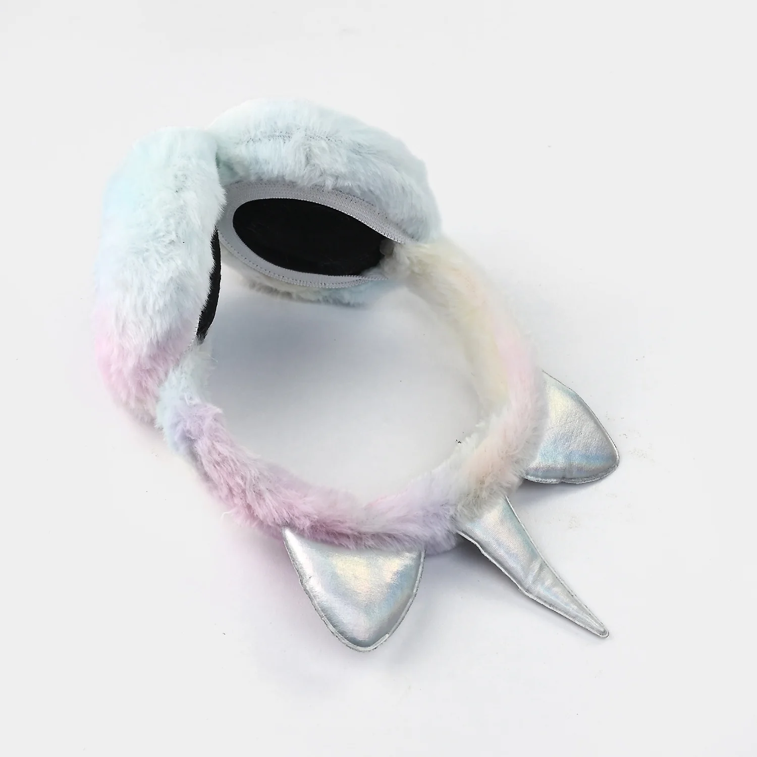 Stylish & Protective Earmuff For Kids - Image 3