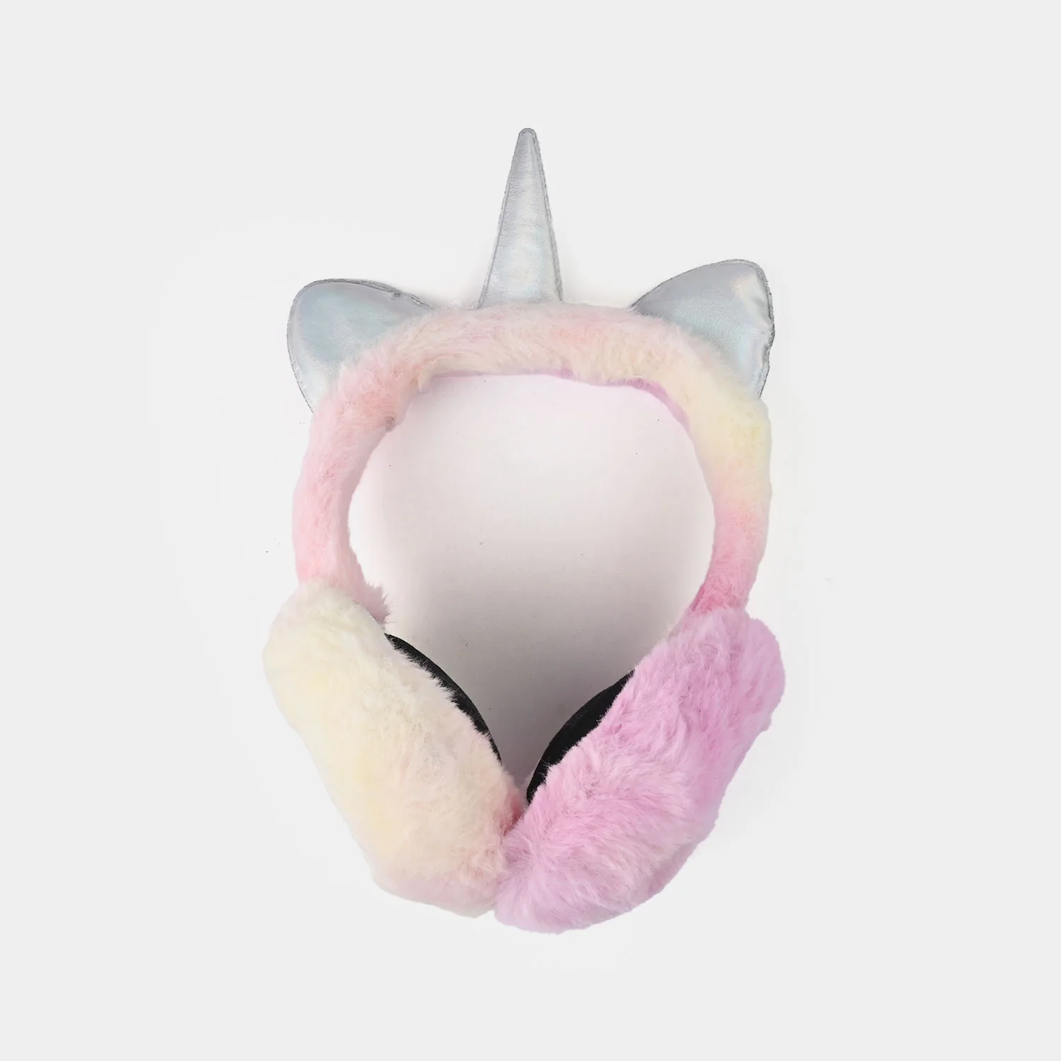 Stylish & Protective Earmuff For Kids - Image 2