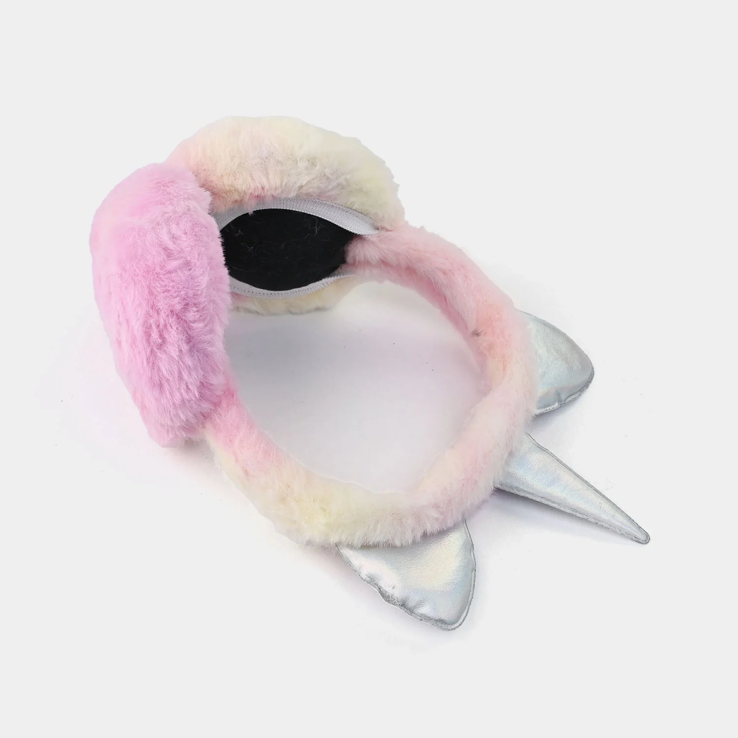 Stylish & Protective Earmuff For Kids - Image 3