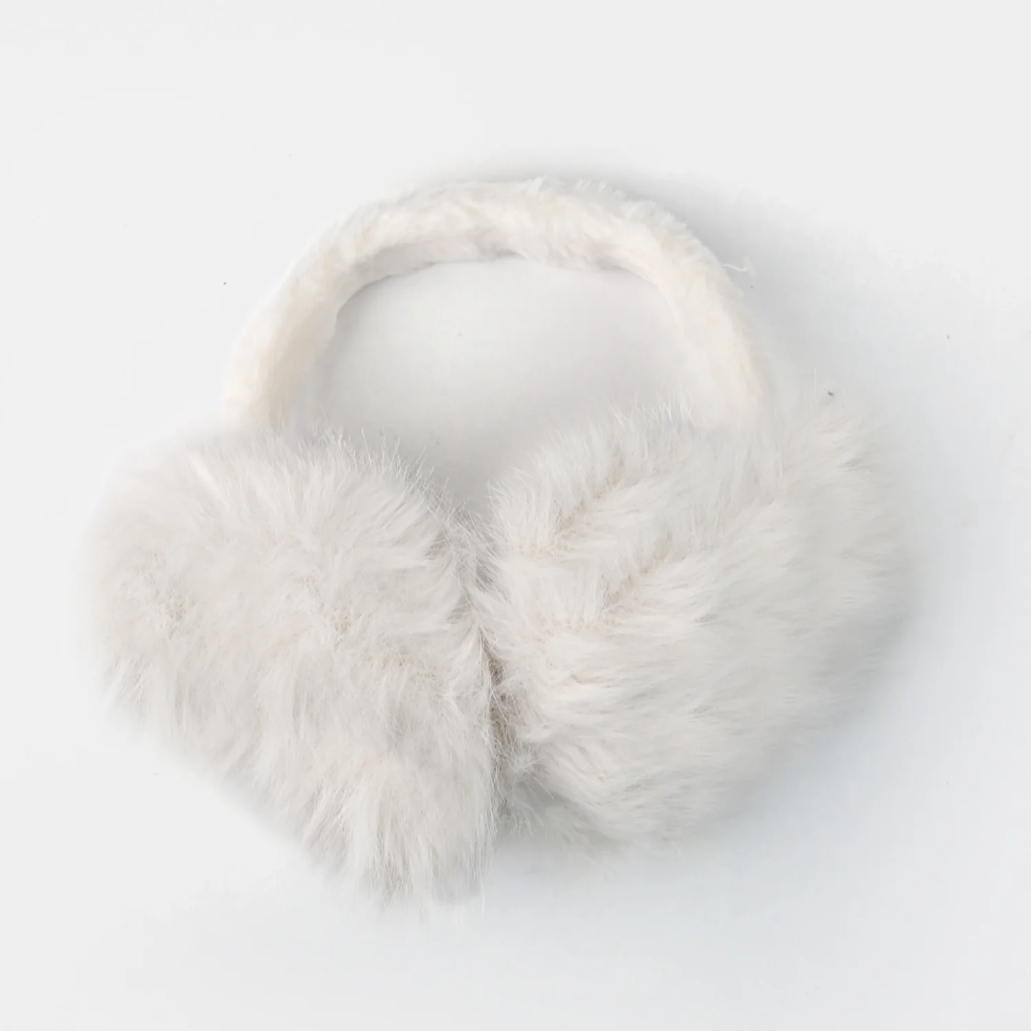 Stylish & Protective Earmuff For Kids - Image 2