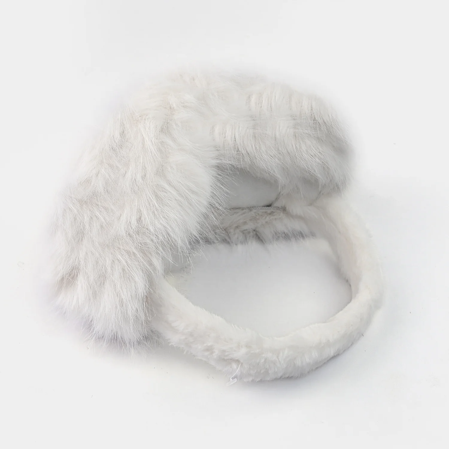Stylish & Protective Earmuff For Kids - Image 3