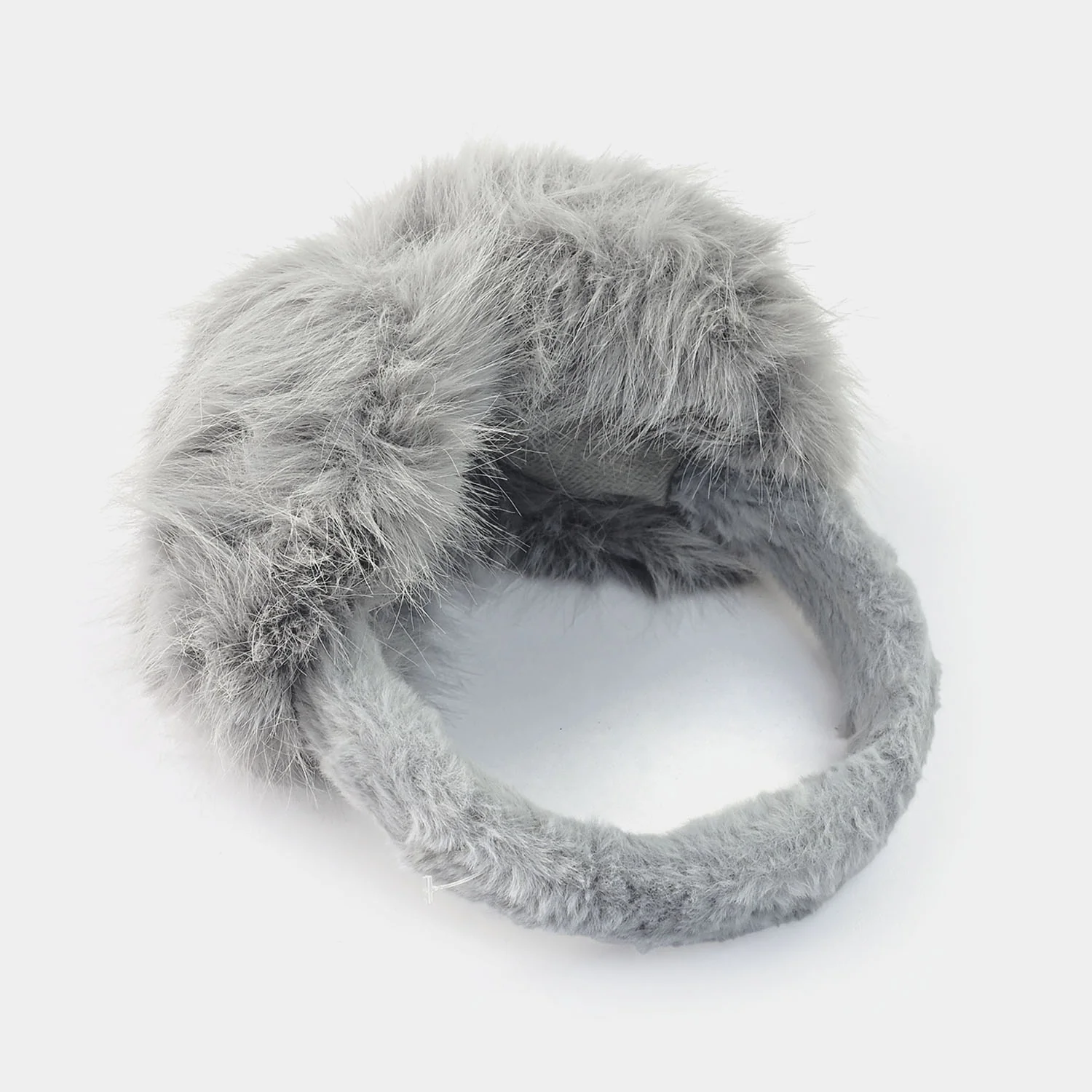 Stylish & Protective Earmuff For Kids - Image 3