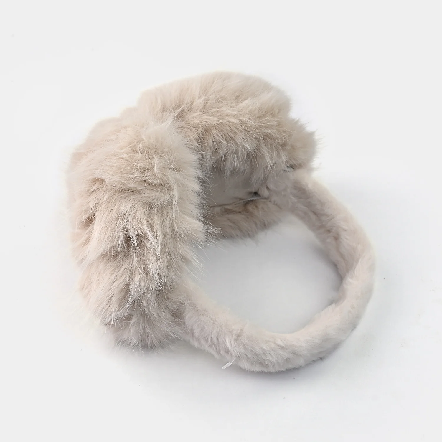 Stylish & Protective Earmuff For Kids - Image 3