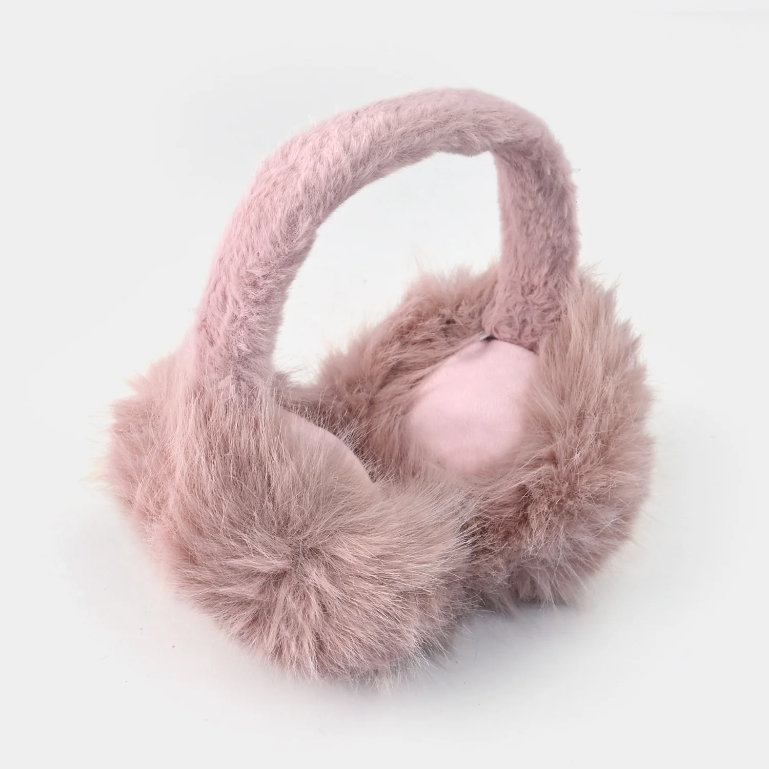 Stylish & Protective Earmuff For Kids
