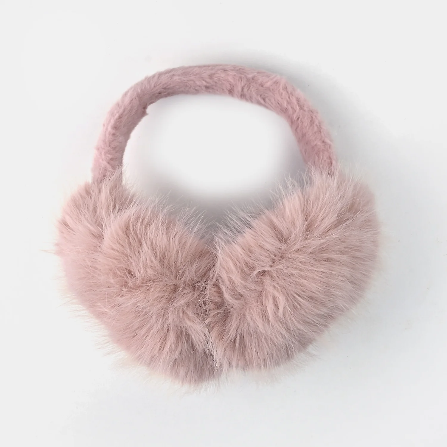 Stylish & Protective Earmuff For Kids - Image 2