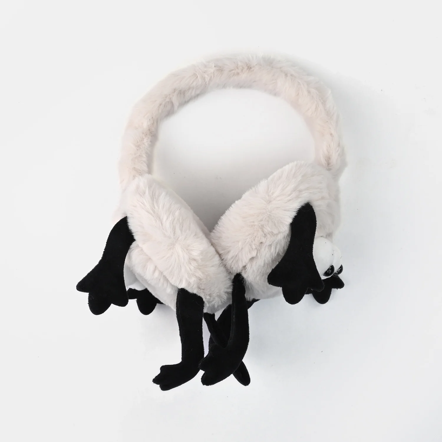 Stylish & Protective Earmuff For Kids - Image 3