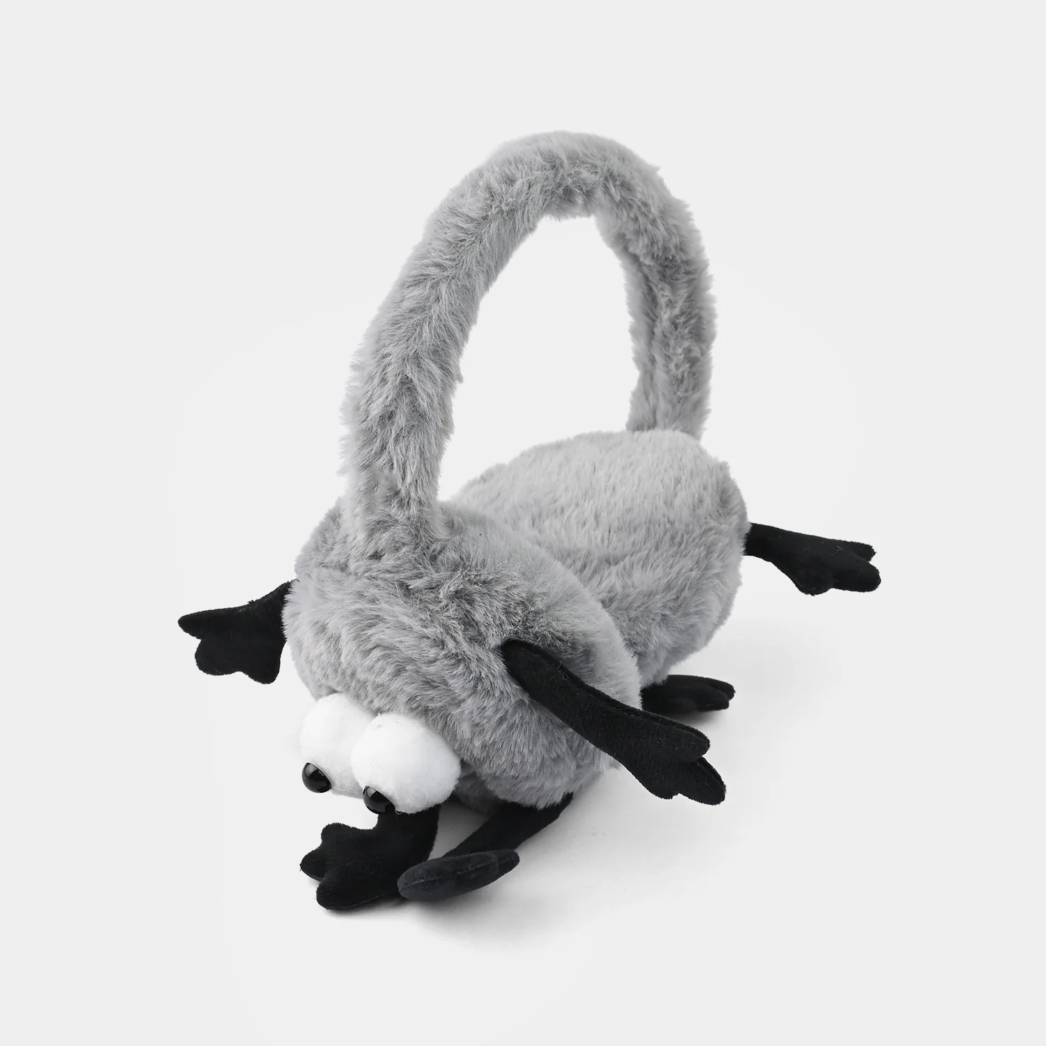 Stylish & Protective Earmuff For Kids
