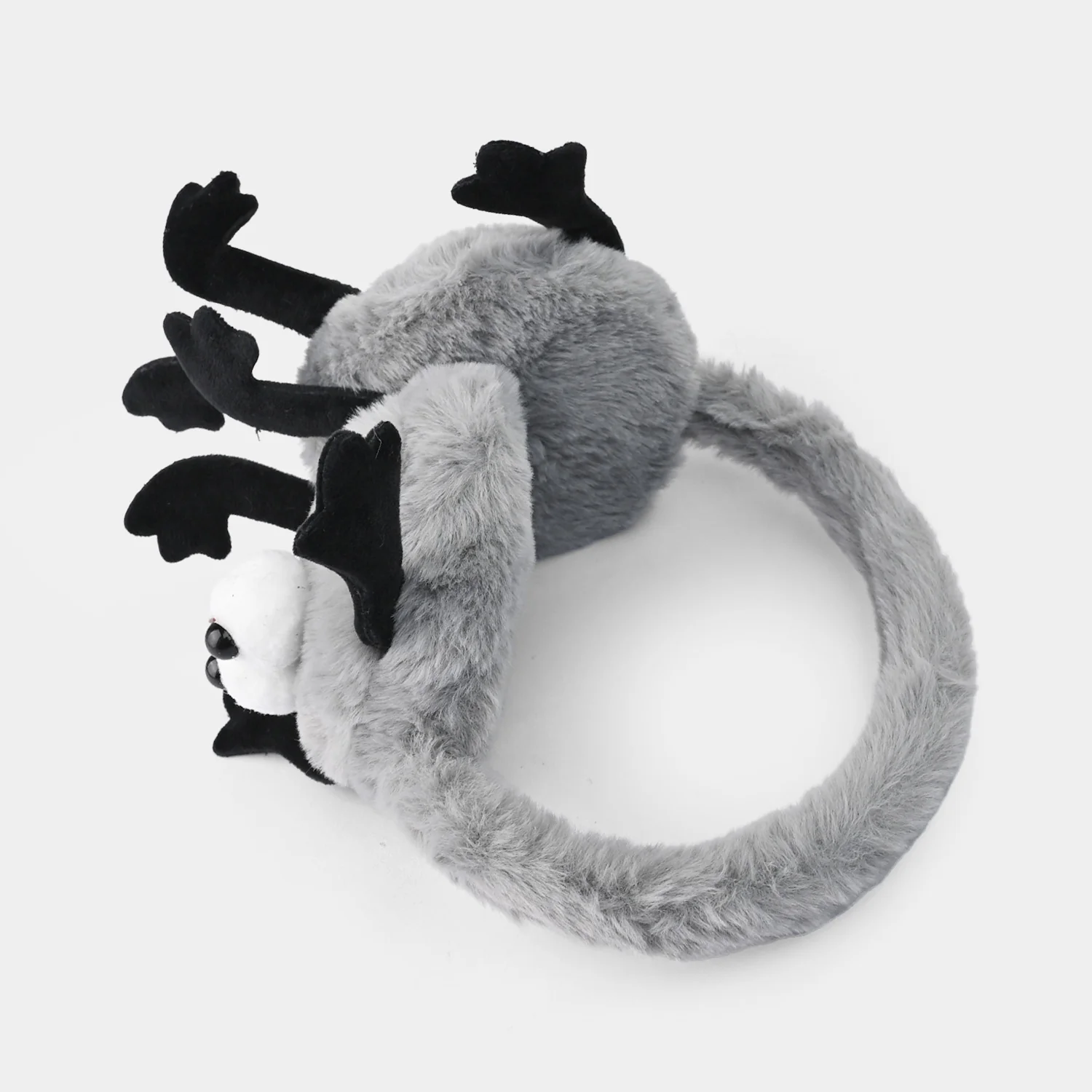 Stylish & Protective Earmuff For Kids - Image 3