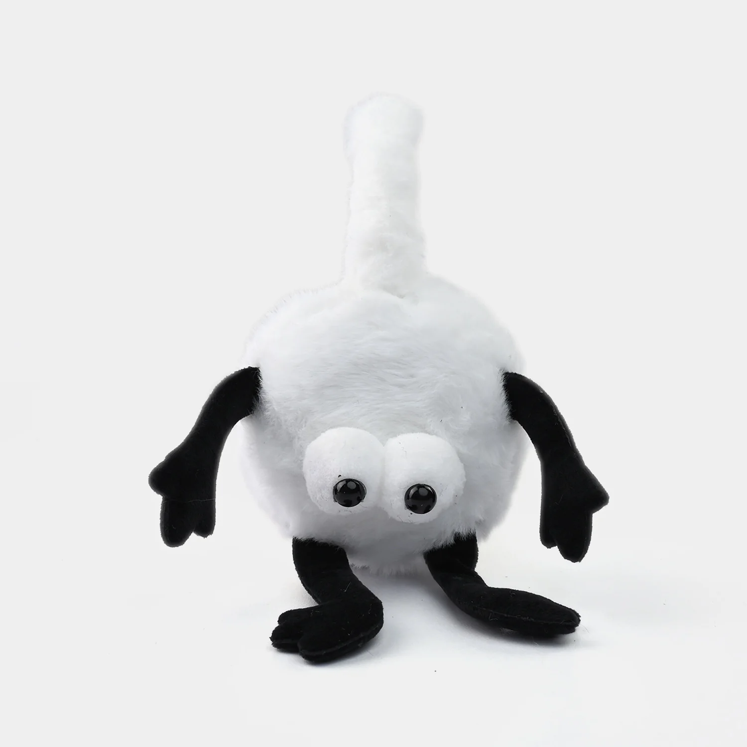Stylish & Protective Earmuff For Kids - Image 2