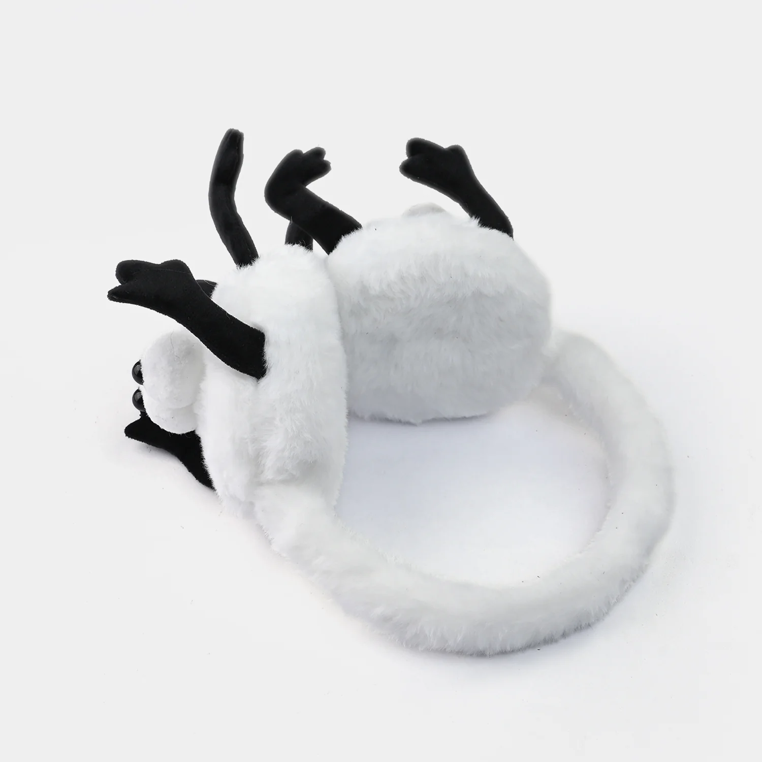 Stylish & Protective Earmuff For Kids - Image 3