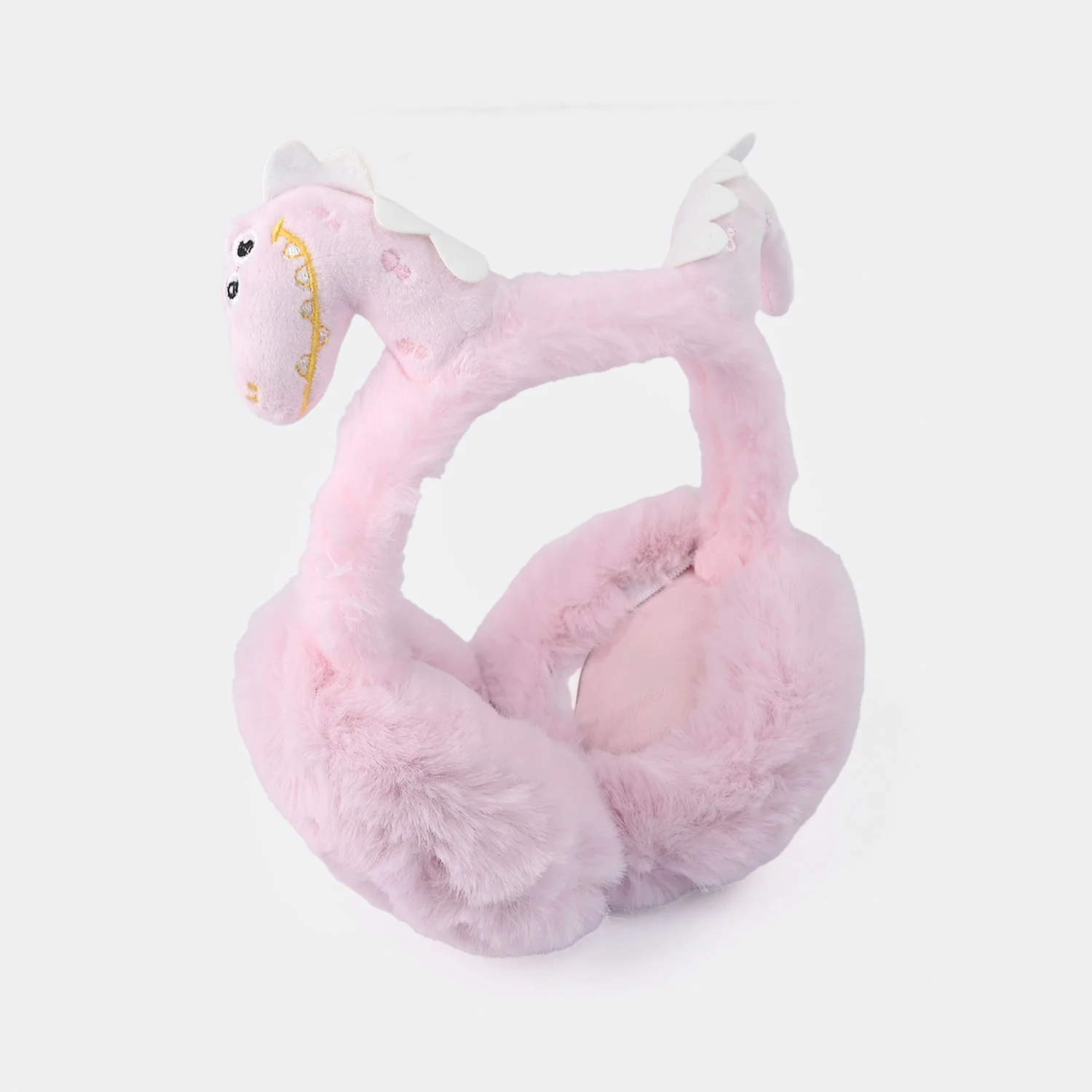 Stylish & Protective Earmuff For Kids