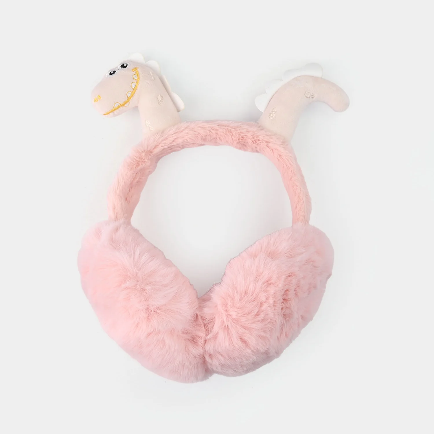 Stylish & Protective Earmuff For Kids - Image 2
