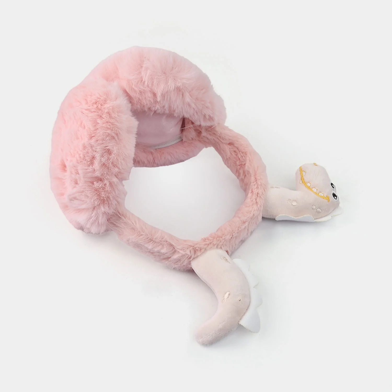 Stylish & Protective Earmuff For Kids - Image 3