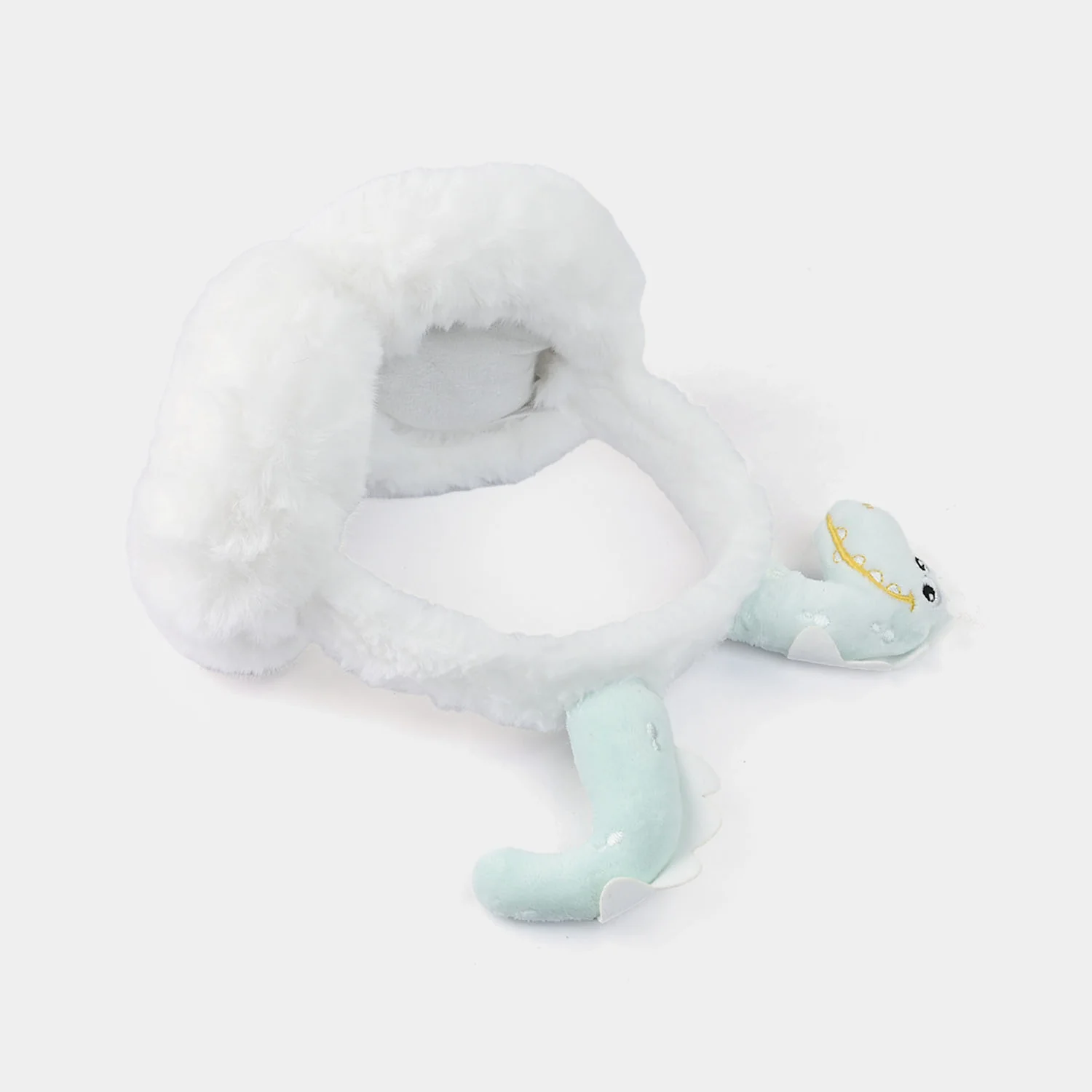 Stylish & Protective Earmuff For Kids - Image 3