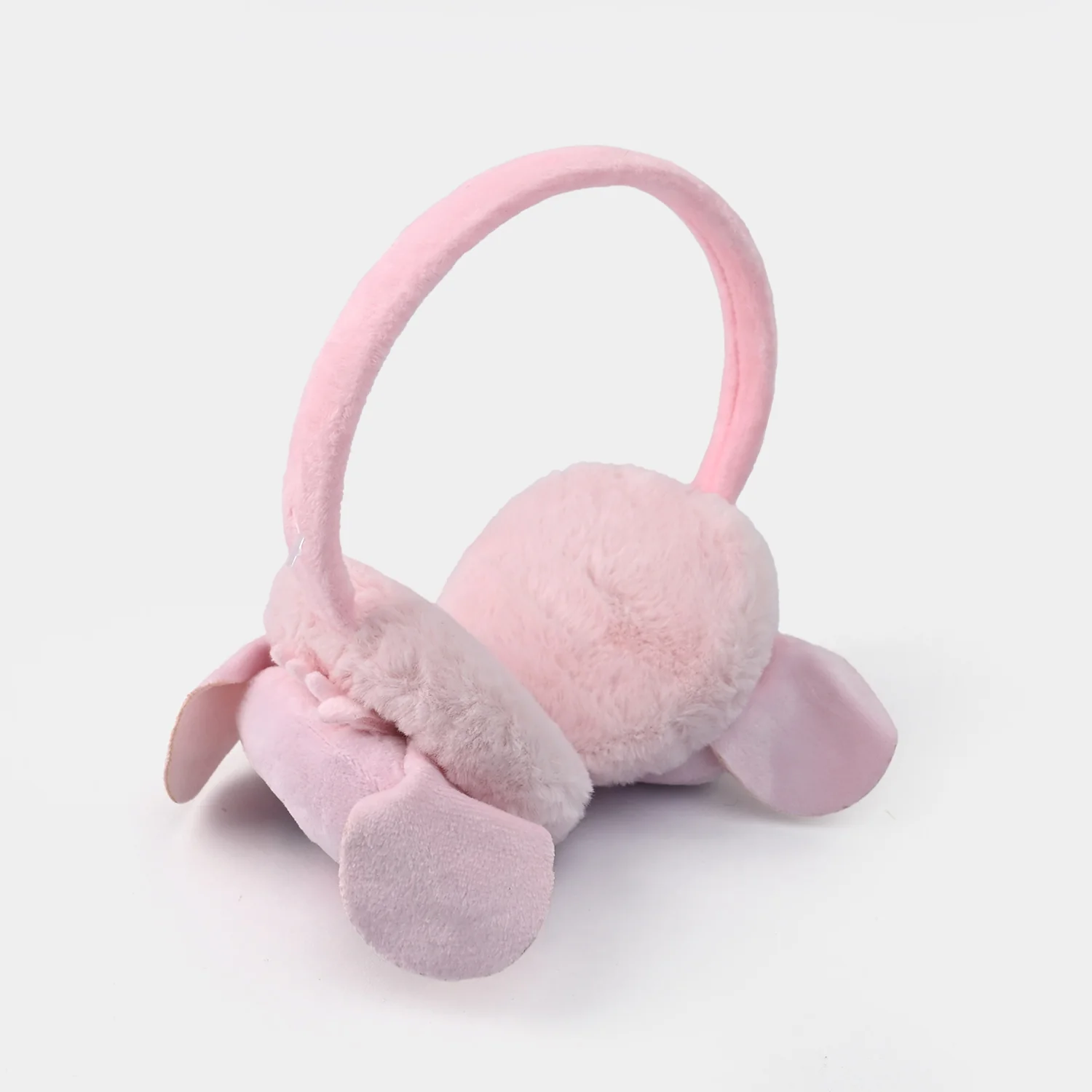 Stylish & Protective Earmuff For Kids - Image 3