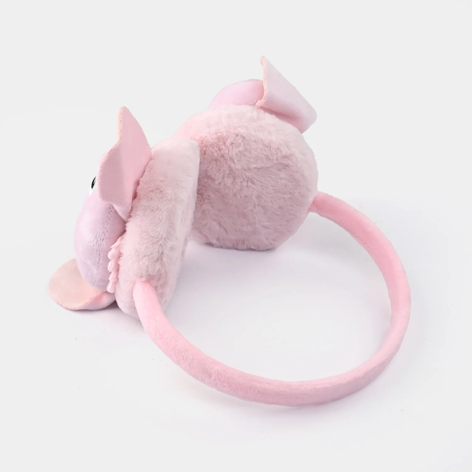 Stylish & Protective Earmuff For Kids - Image 4