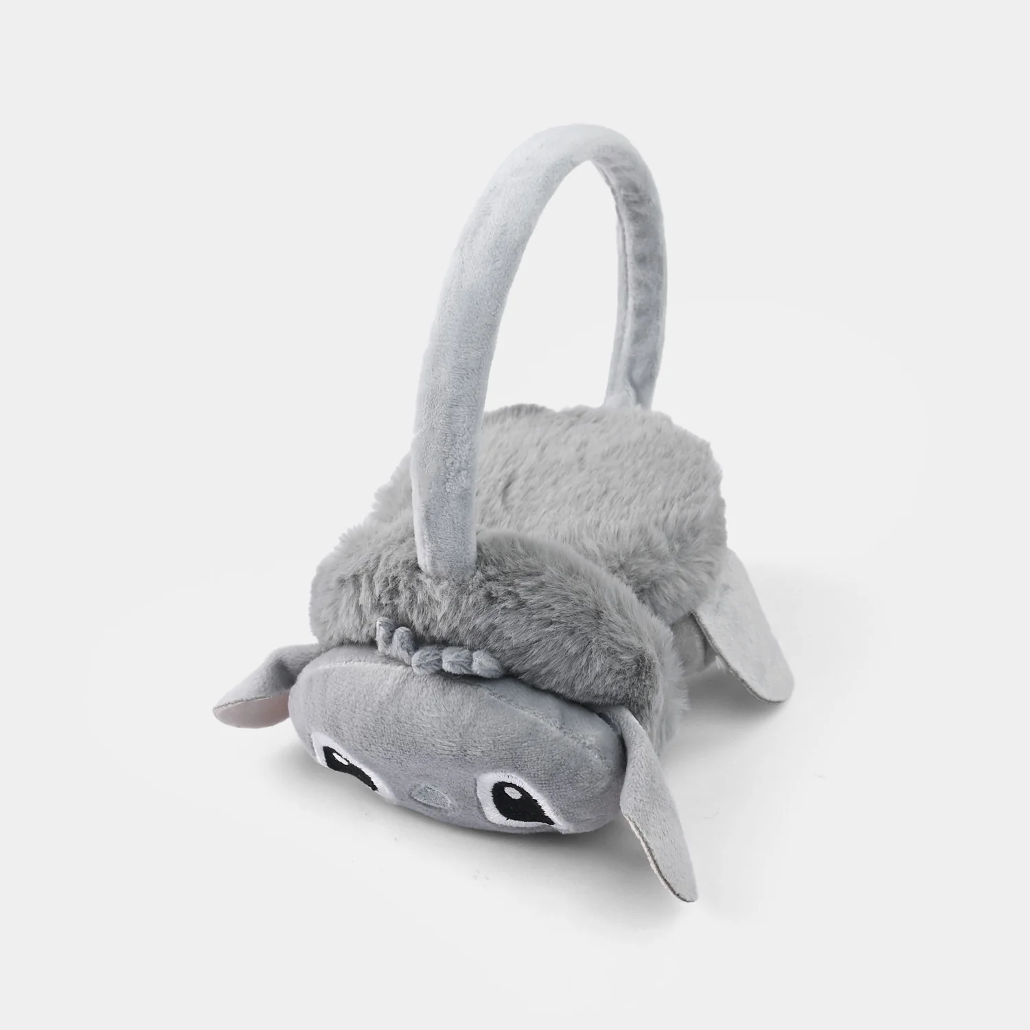 Stylish & Protective Earmuff For Kids - Image 3
