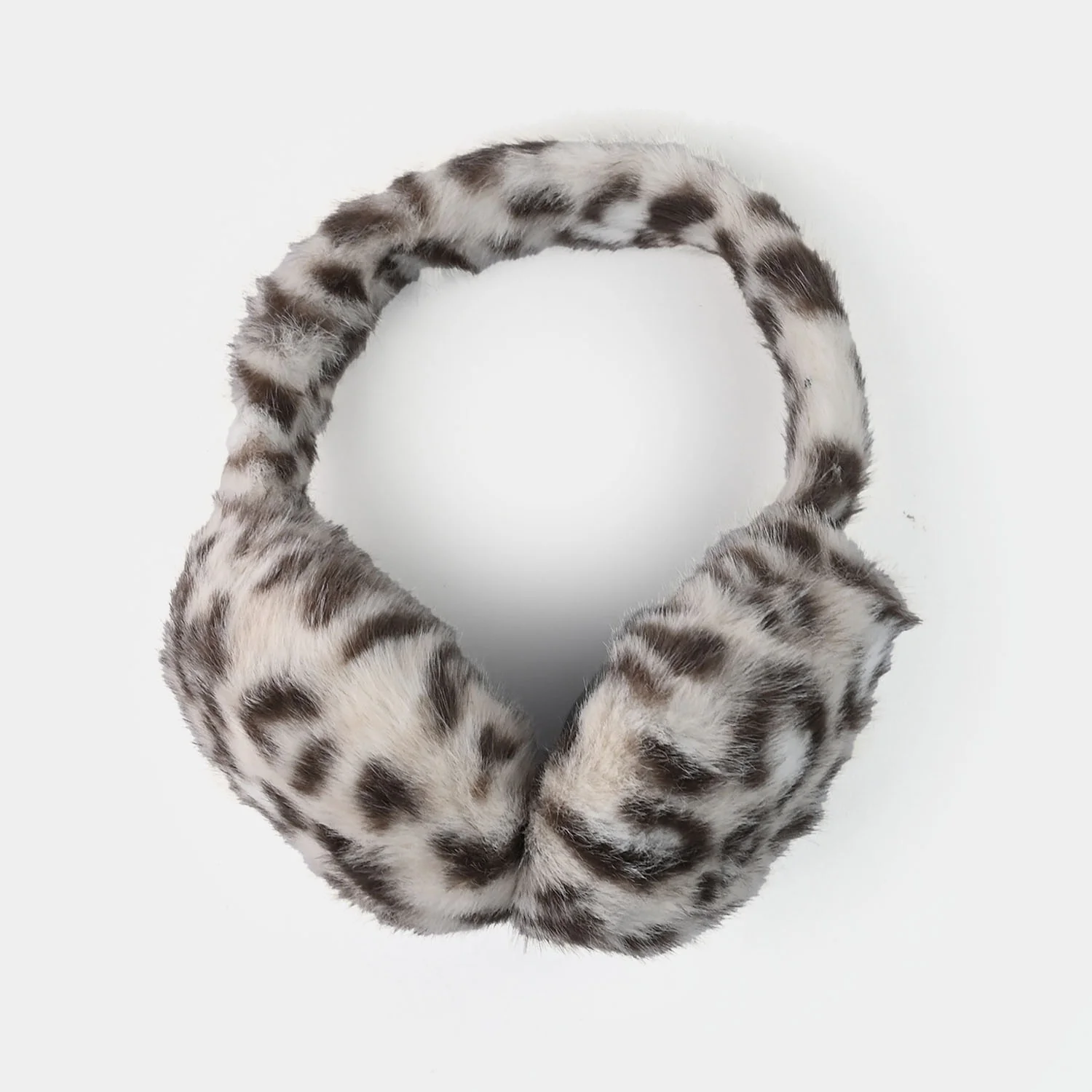 Stylish & Protective Earmuff For Kids - Image 2