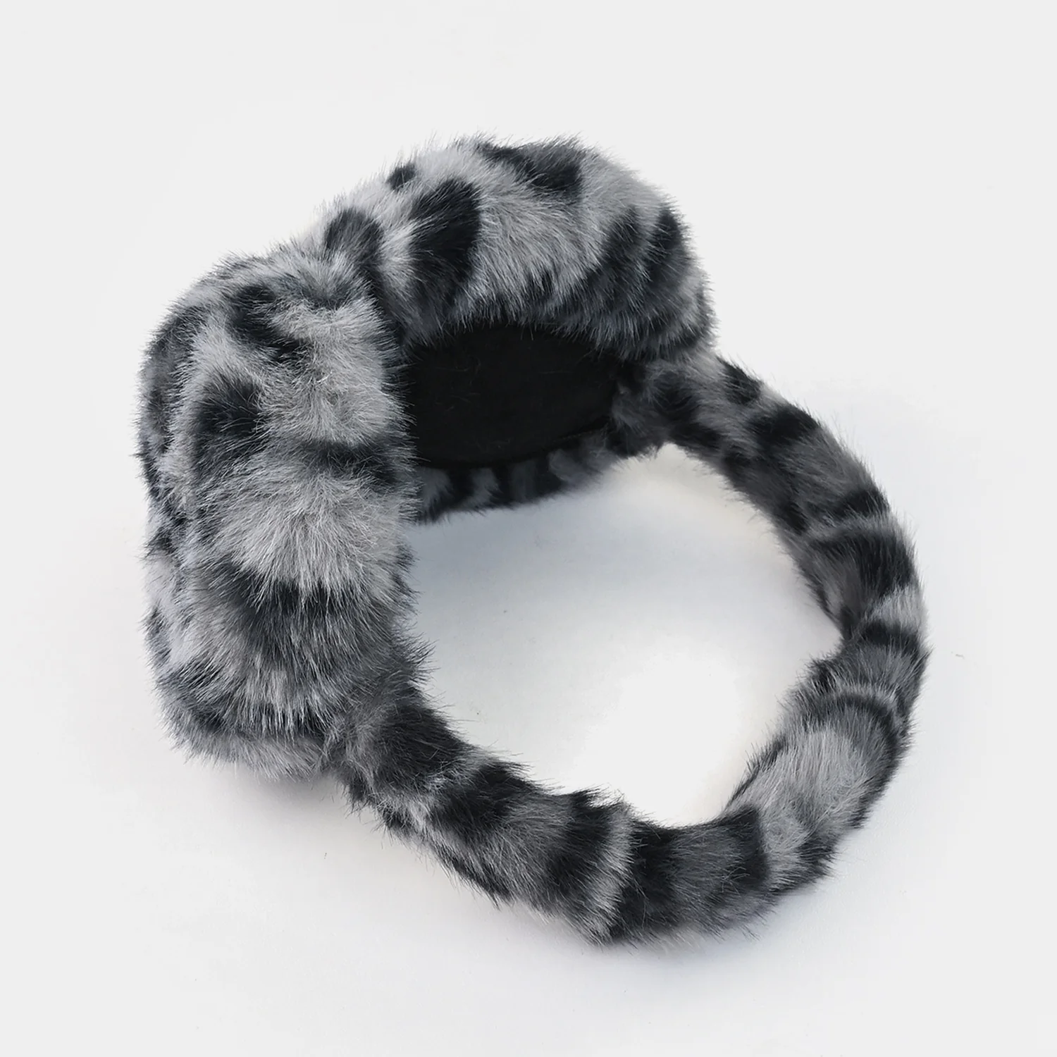 Stylish & Protective Earmuff For Kids - Image 3
