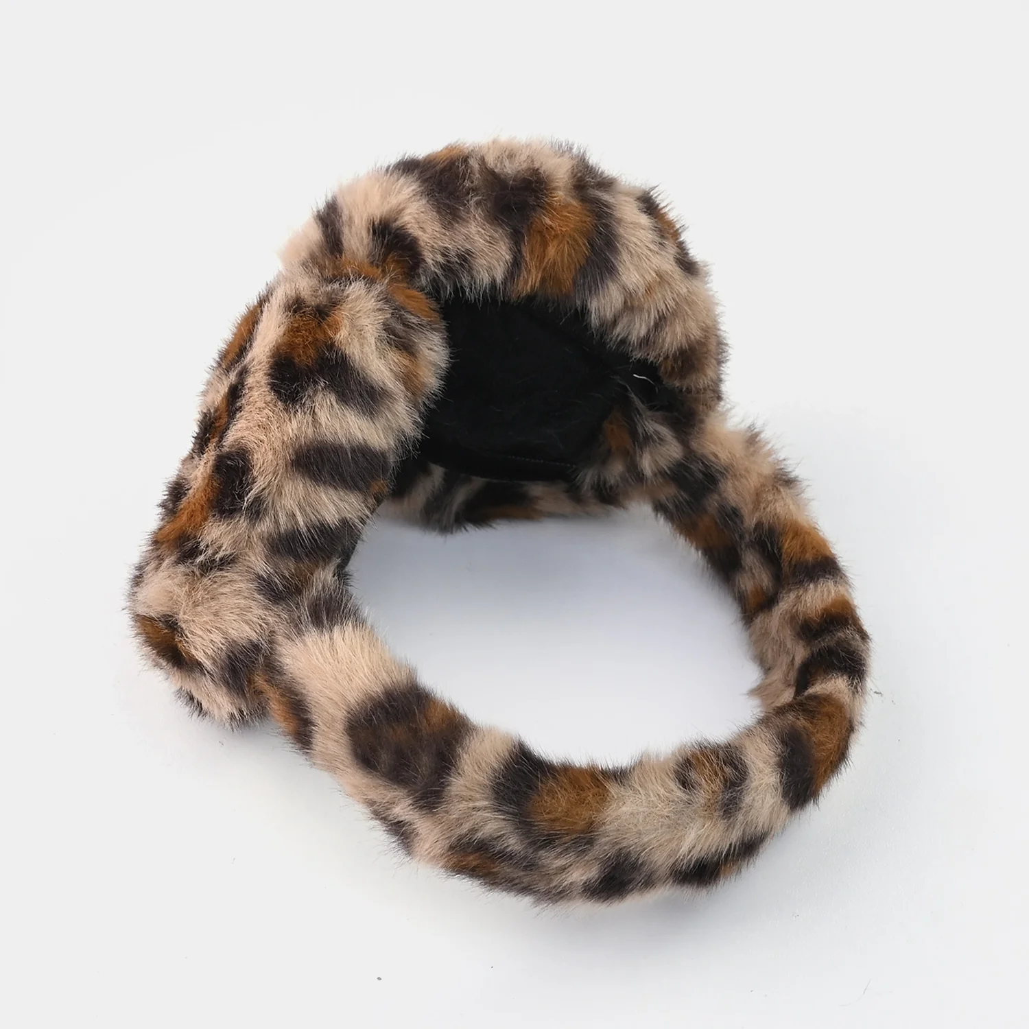 Stylish & Protective Earmuff For Kids - Image 3