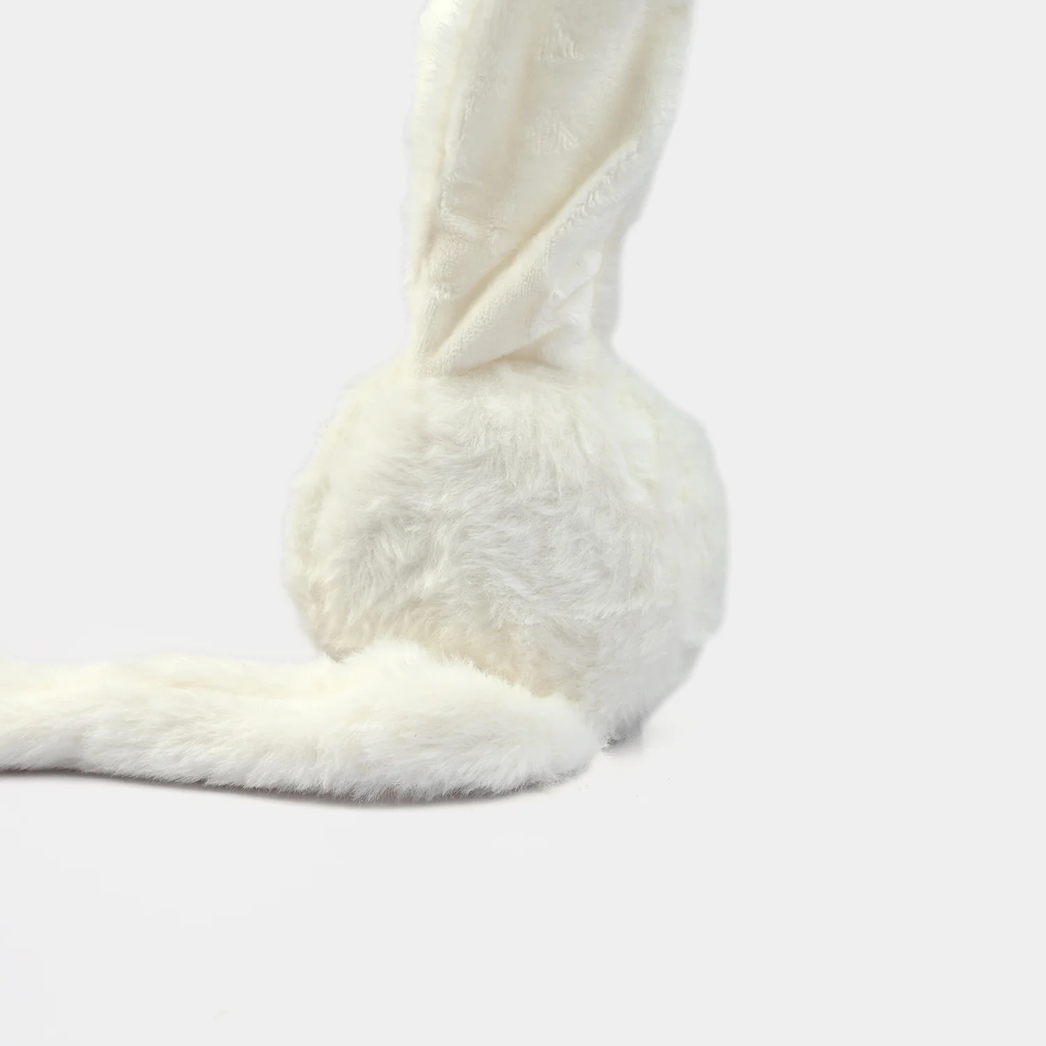 Cute & Protective Earmuff For Kids With Movable Ears - Image 3
