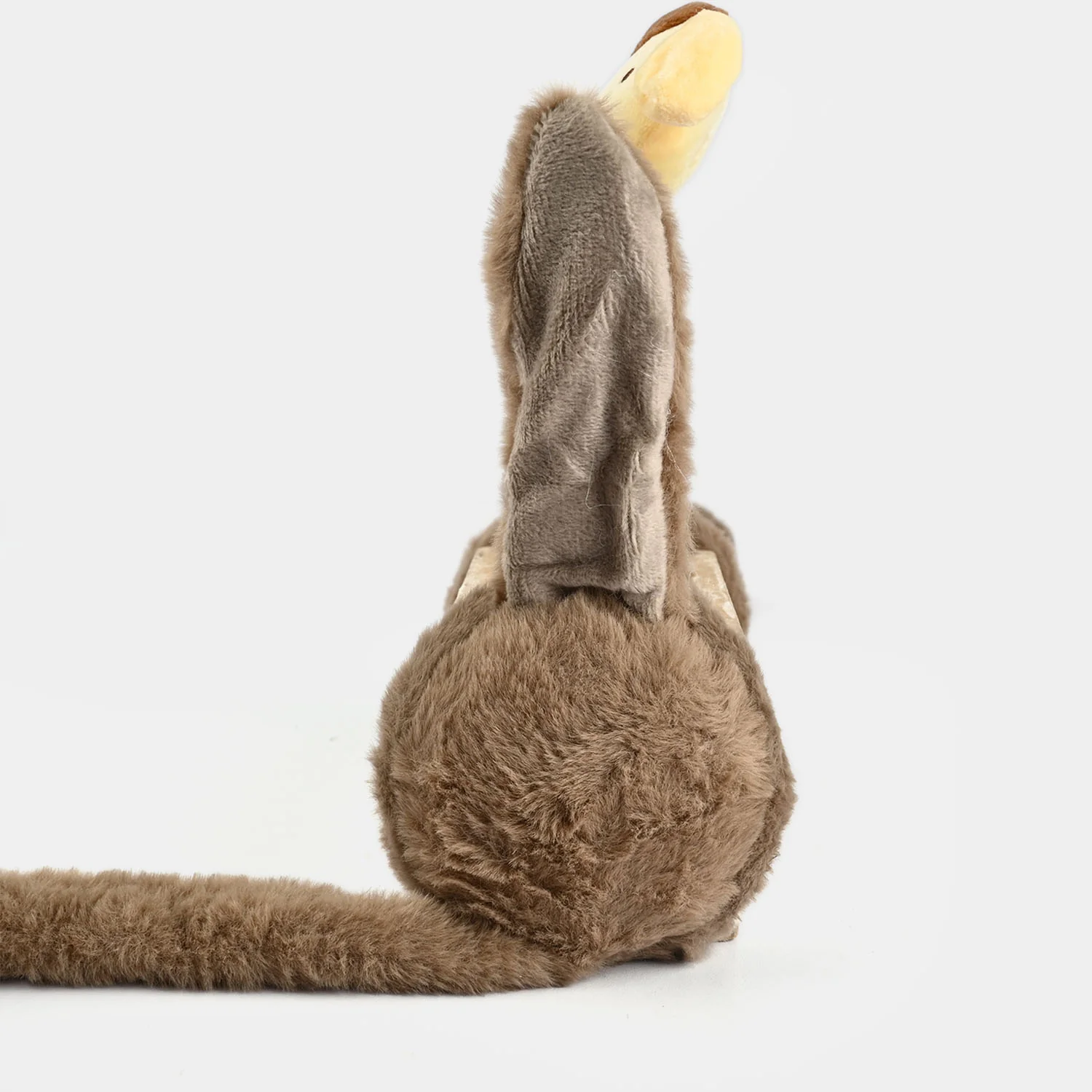 Cute & Protective Earmuff For Kids With Movable Ears - Image 3
