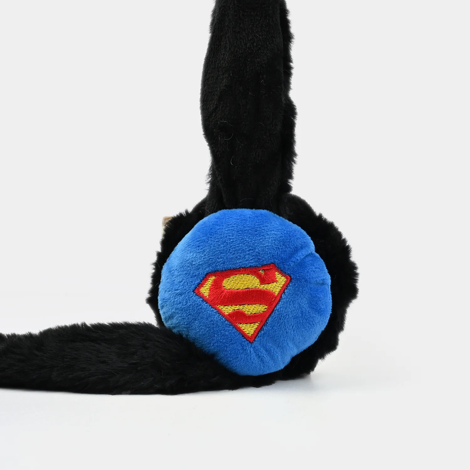 Cute & Protective Earmuff For Kids With Movable Ears - Image 3
