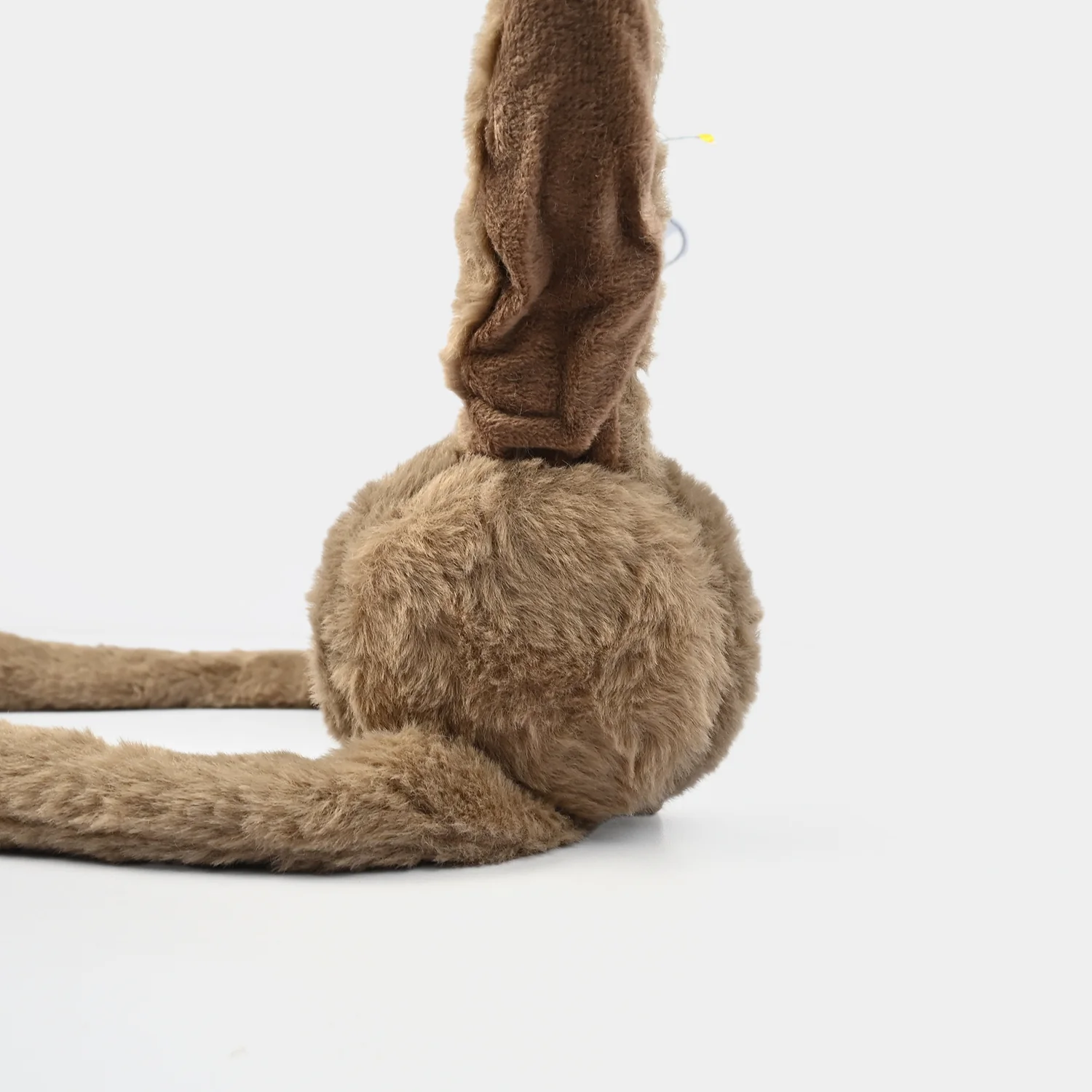 Cute & Protective Earmuff For Kids With Movable Ears - Image 3
