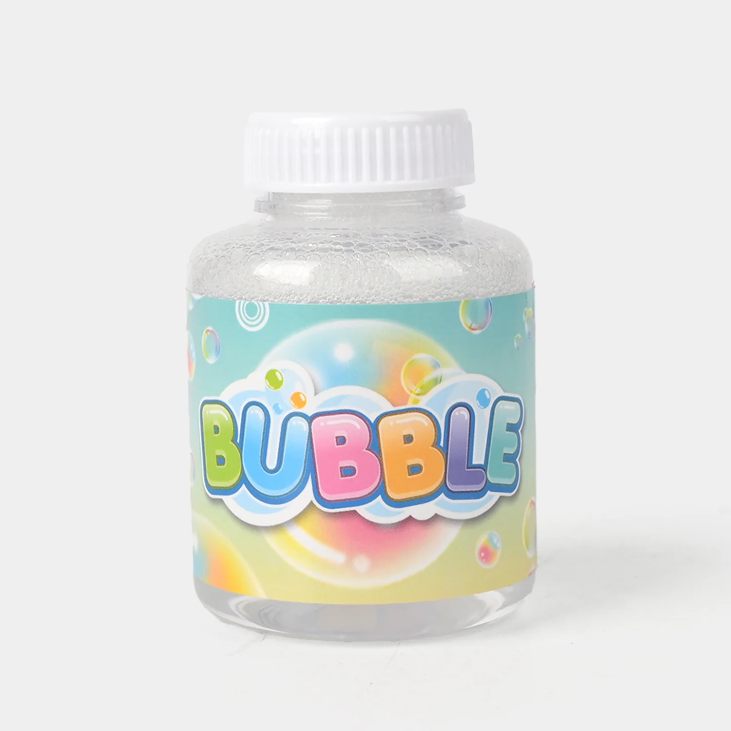 ELECTRIC BUBBLE BLASTER FOR KIDS - Image 6