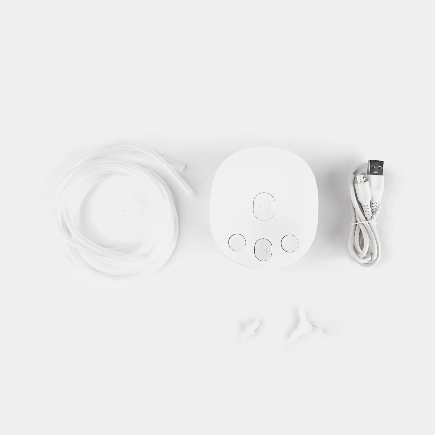 Double Electric Breast Pump | BWD-01 - Image 4