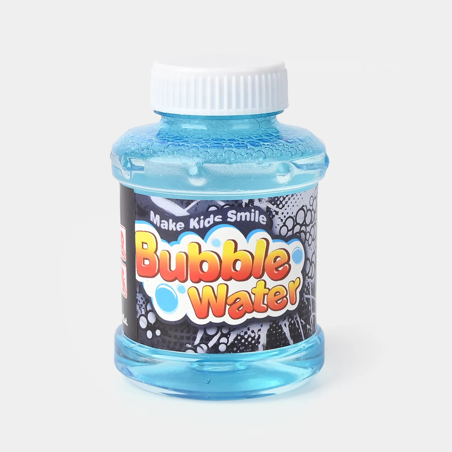 Electric Bubble Blaster for Kids - Image 6