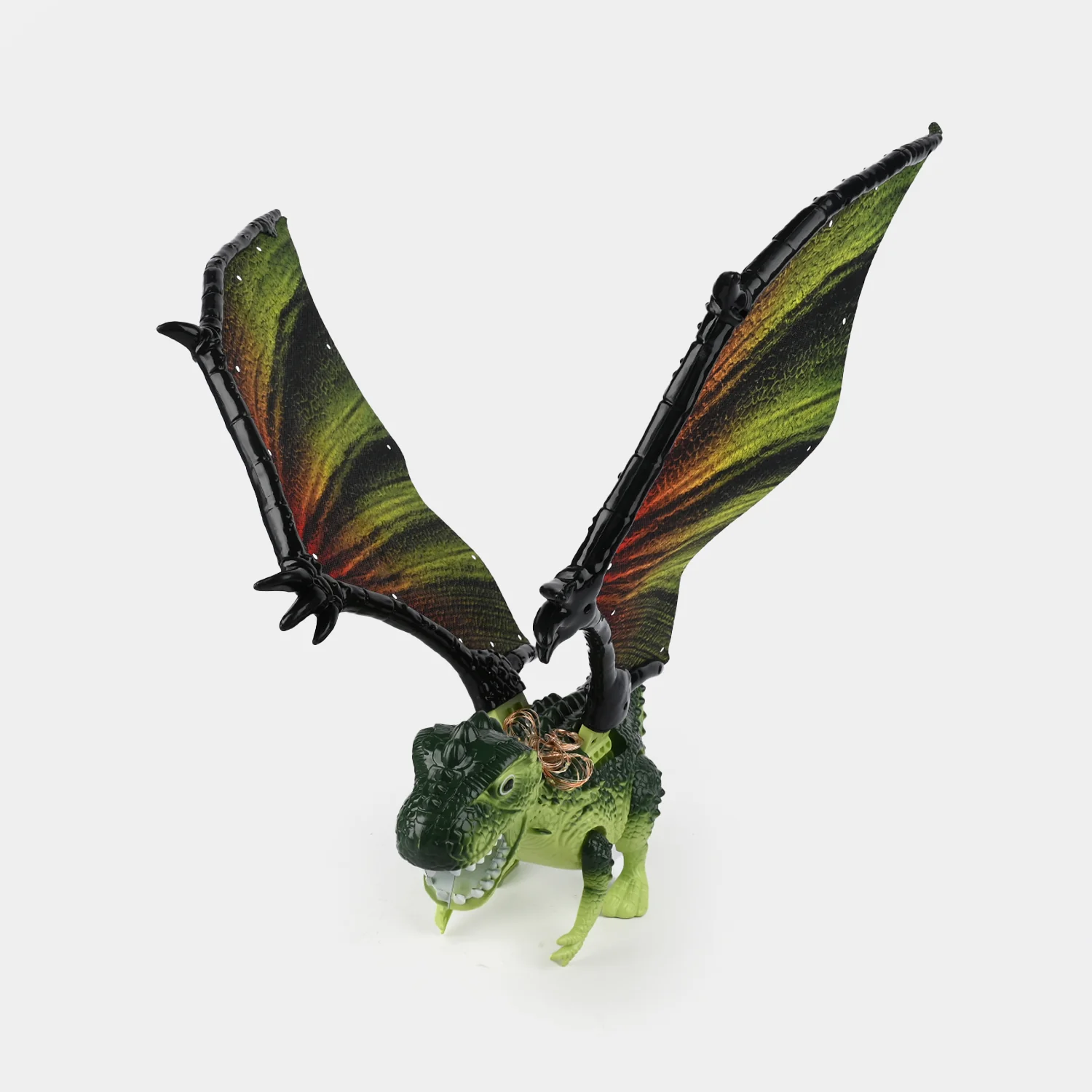 Dragon Wings Kids – Magical Adventures