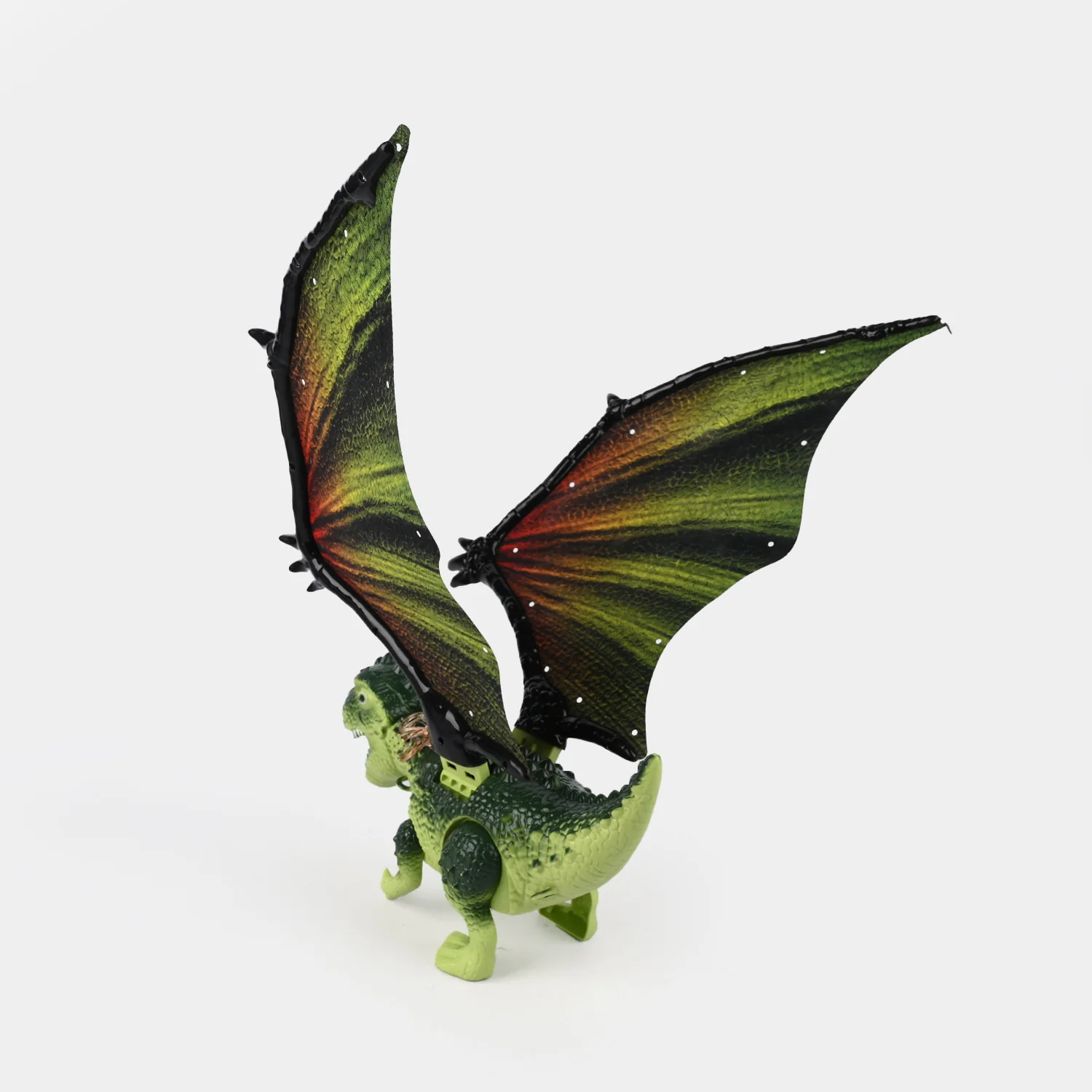 Dragon Wings Kids – Magical Adventures - Image 6