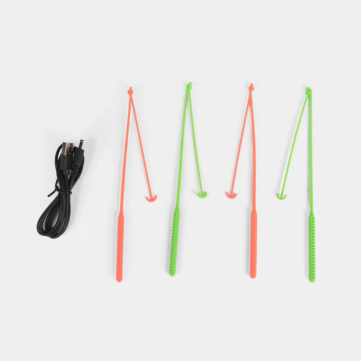 Electric Fish Game - Image 8